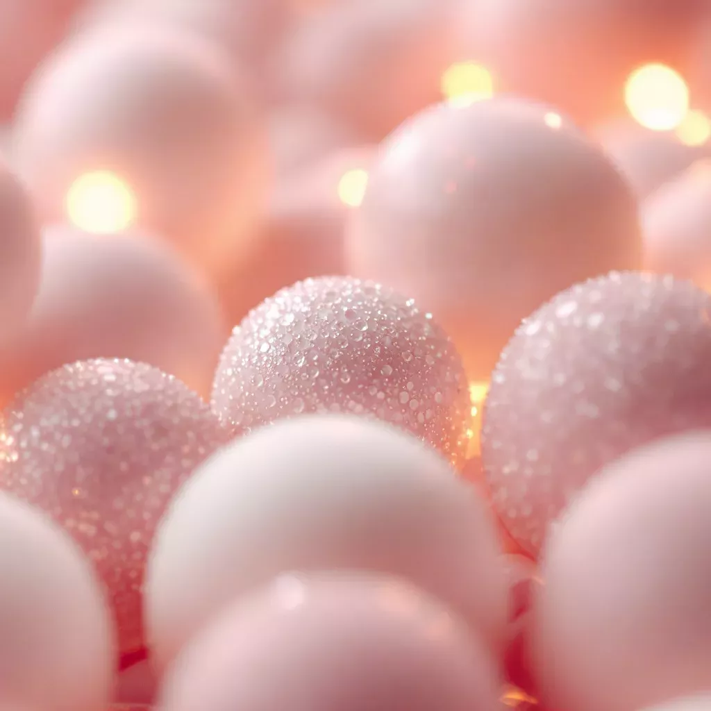 Trendige Liebeskugeln bereichern euer Sexleben