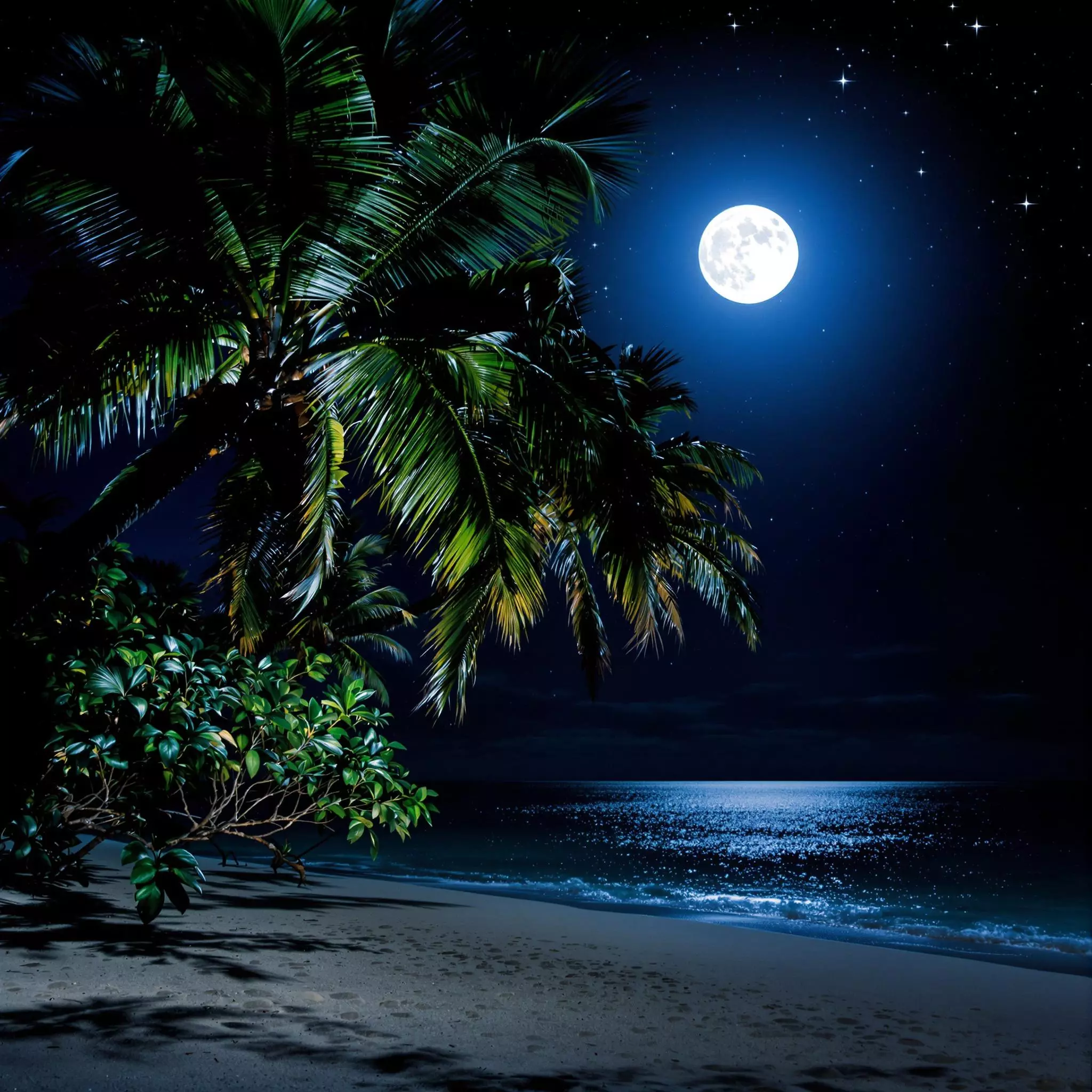 Sinnliche Abenteuer: Eine Reise zu den exotischsten Orten der Welt