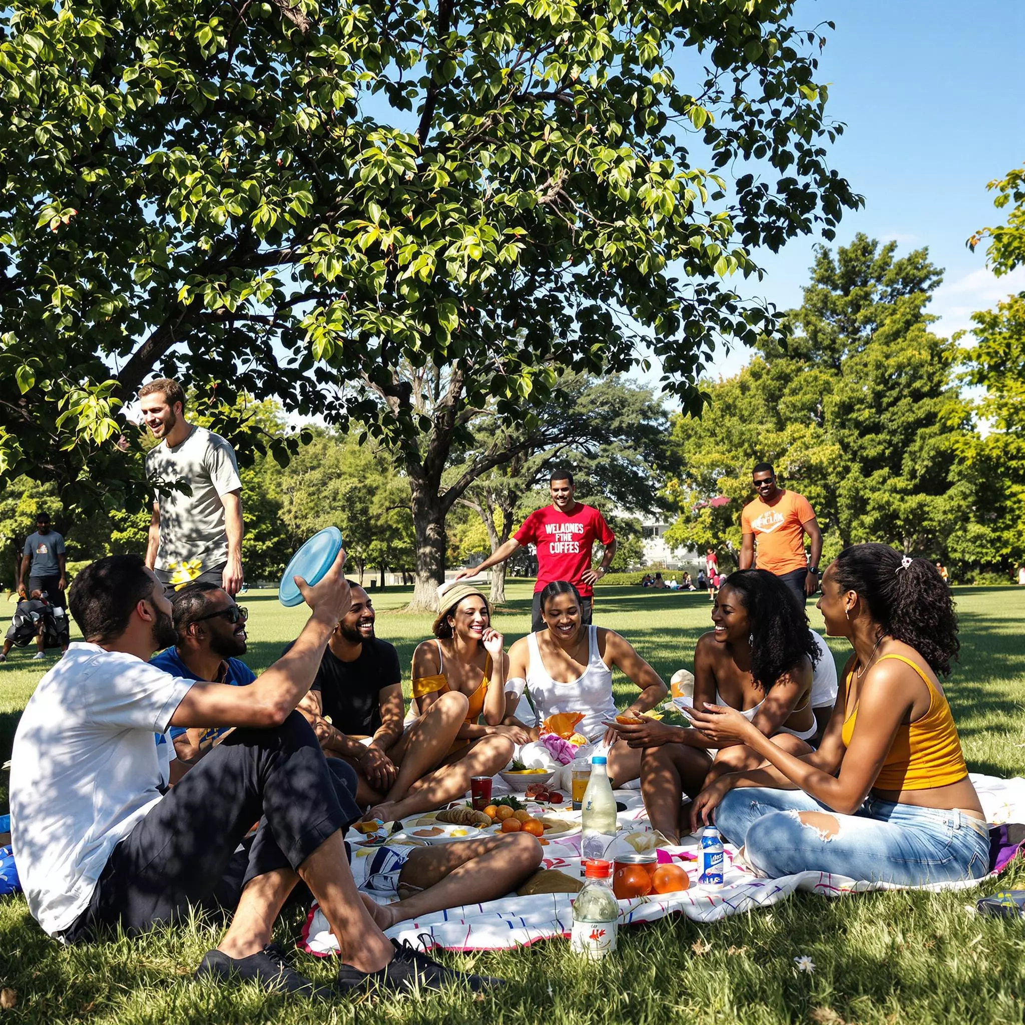 Unterschiedliche Beziehungsformen: Mehr als nur Tradition