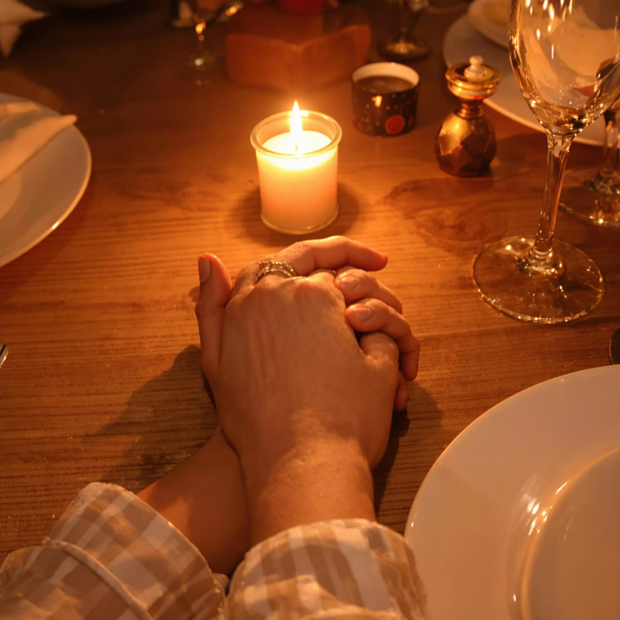 Sinnliche Geheimnisse und ihre Enthüllungen