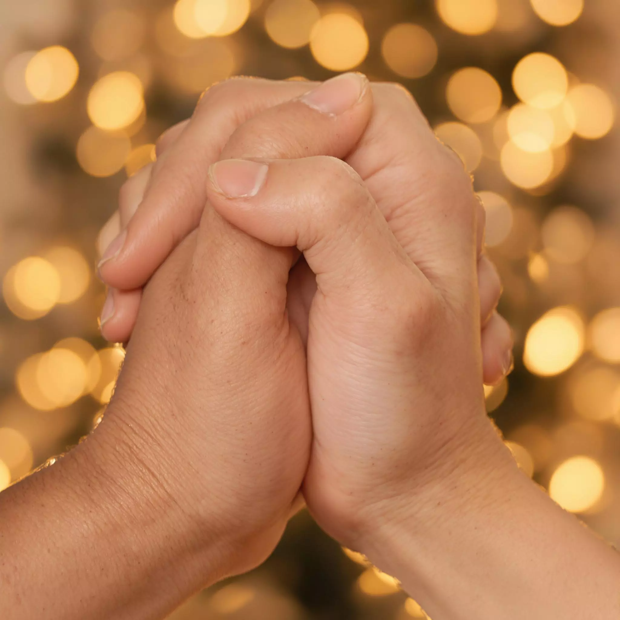 Kamasutra: Die Kunst der Liebe und Leidenschaft