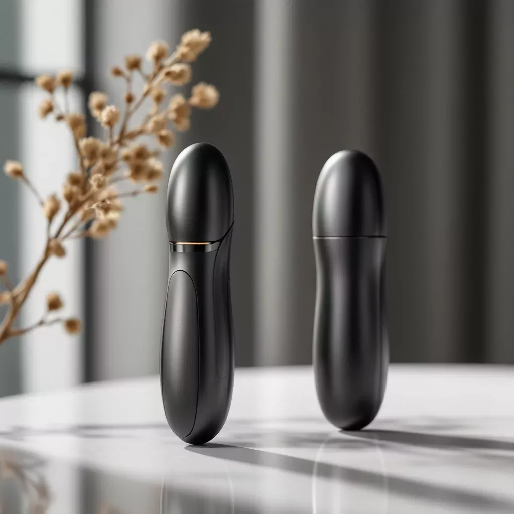 Vibratoren für Ihn - Liebesspielzeug für mehr Lust