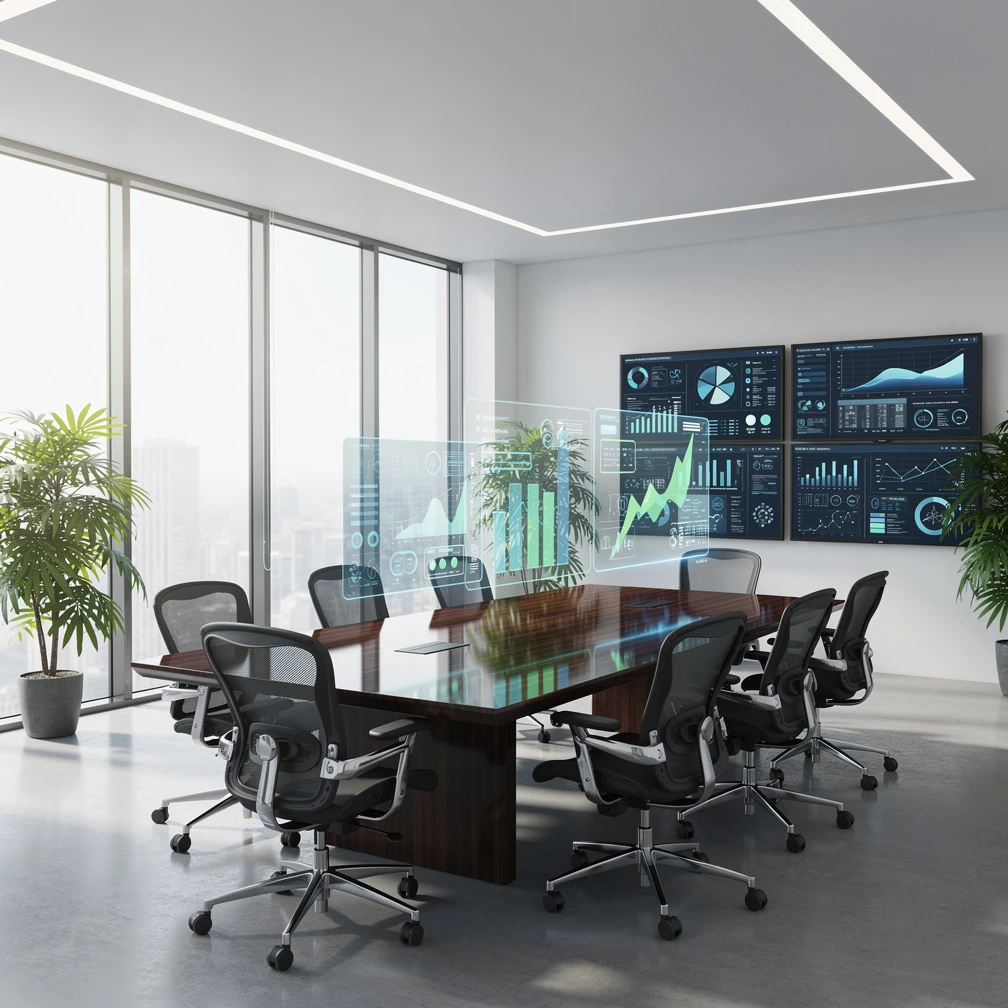 Warum 2026 das Jahr der KI-Agenten ist und klassische Chatbots plötzlich alt aussehen