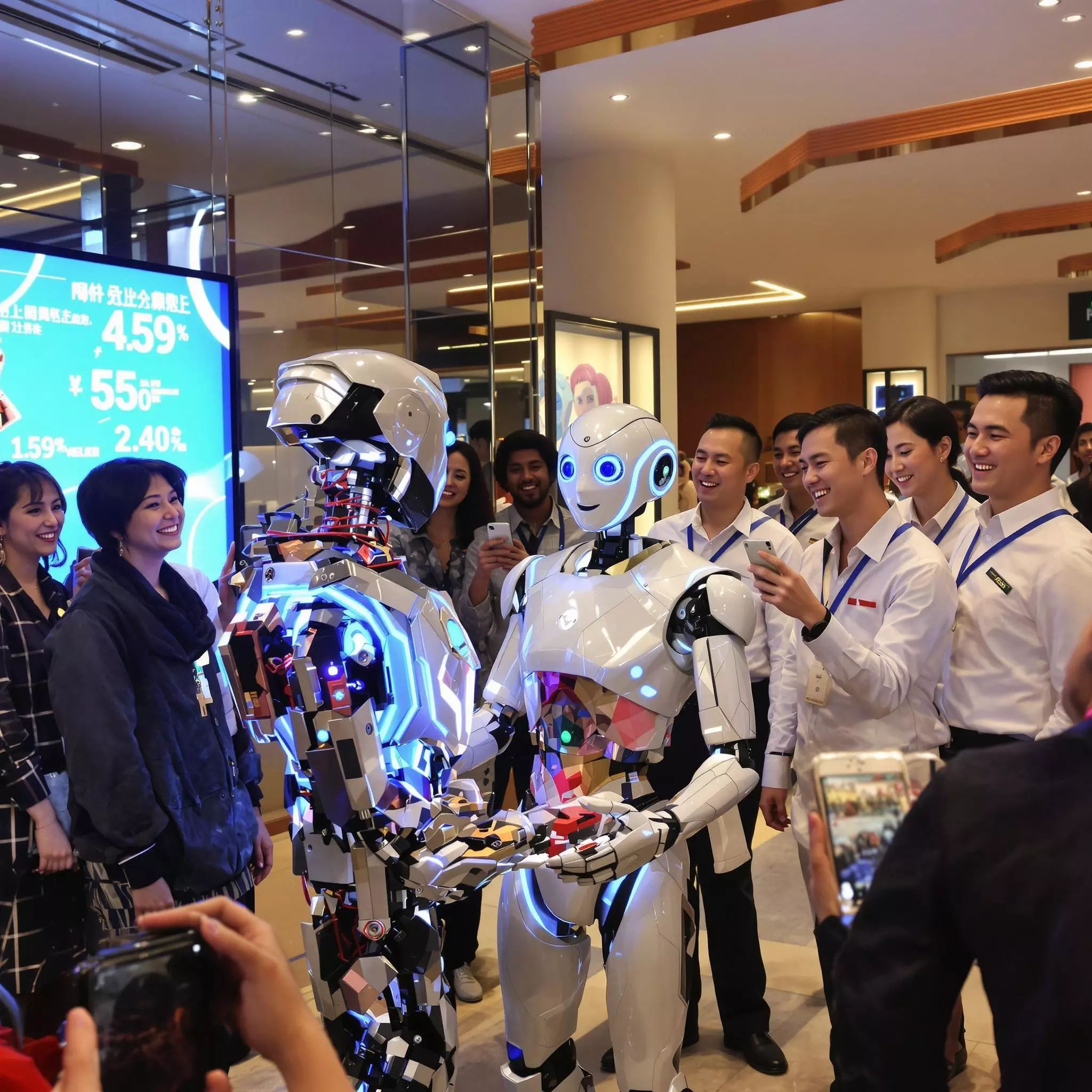 Operative Effizienz im Hotelmanagement mit BPN Maestro