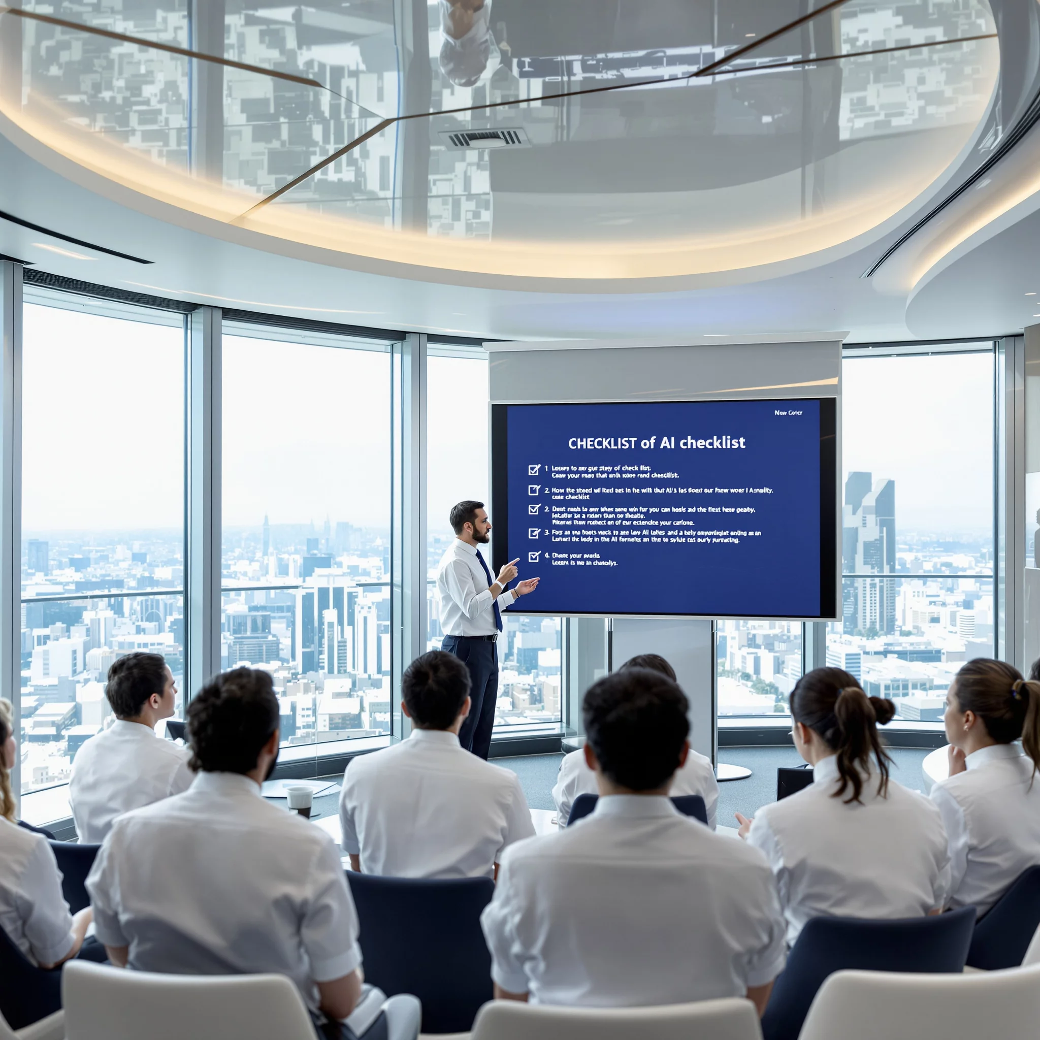 KI Hotellerie Magazin – Digitalisierung, Künstliche Intelligenz & Hotellerie-Trends