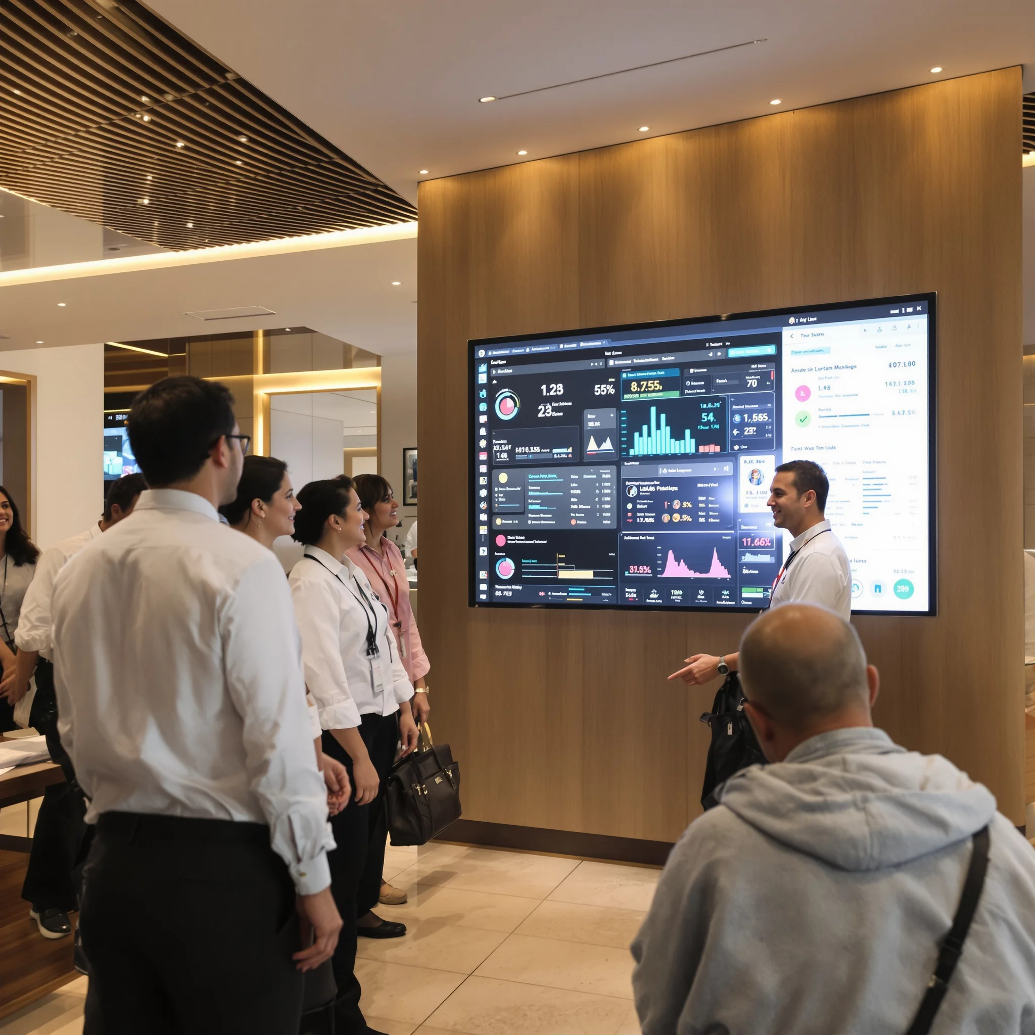 KI Hotellerie Magazin: Die neuesten Entwicklungen 2026