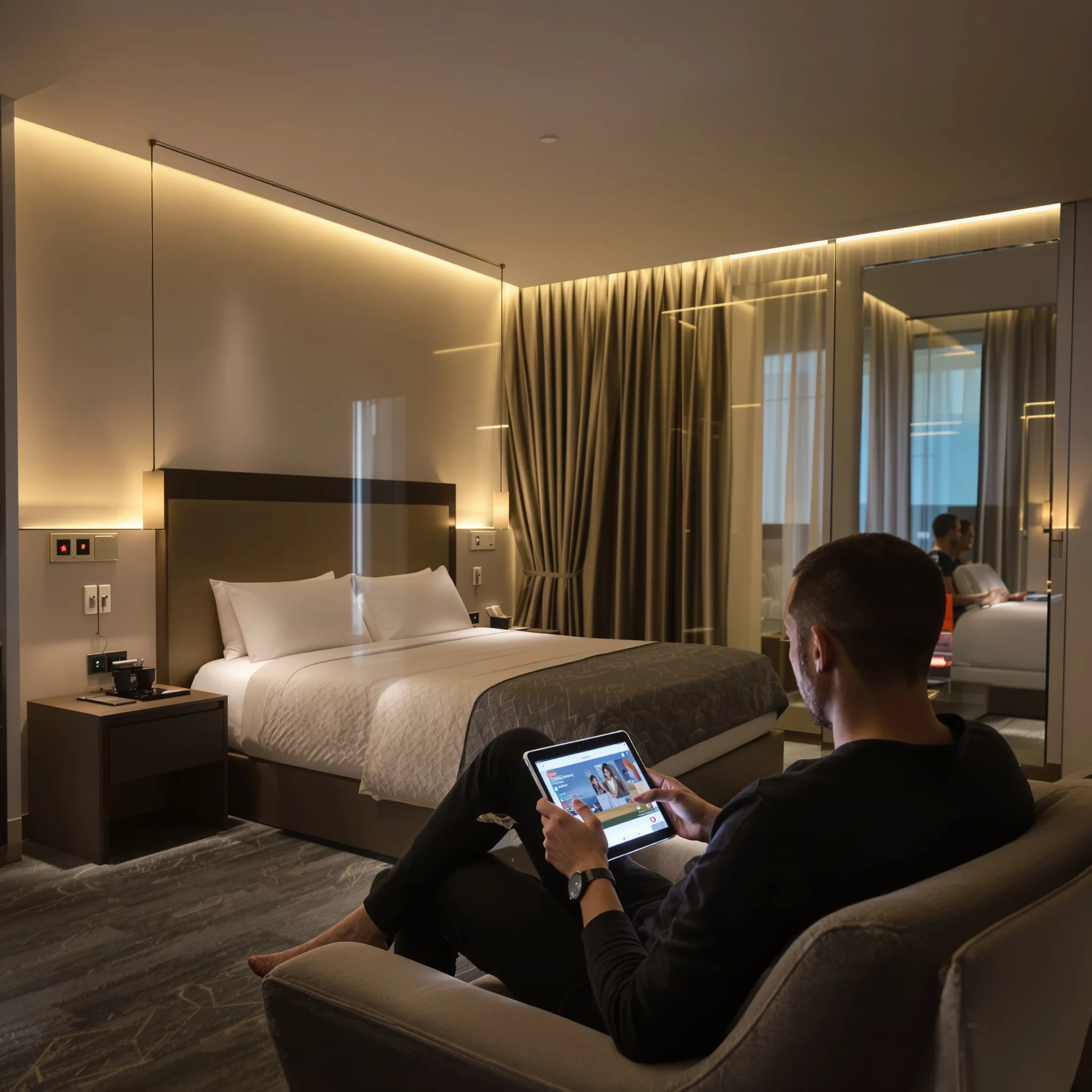 KI Hotellerie Magazin: Die neuesten Entwicklungen 2026