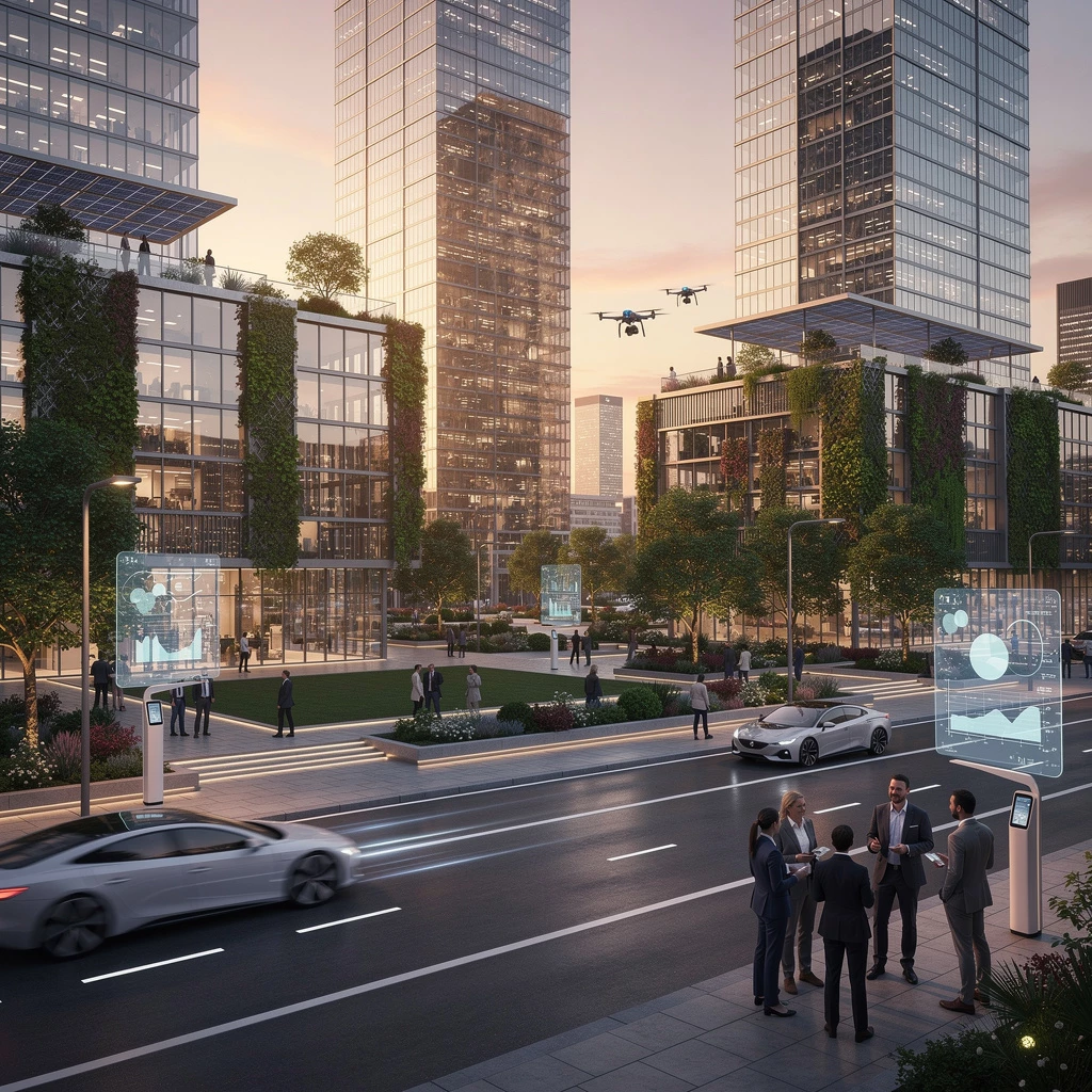 Uwe Pfeil in EU-Expertengruppe für Clusterpolitik: Bedeutung, Aufgaben und Auswirkungen