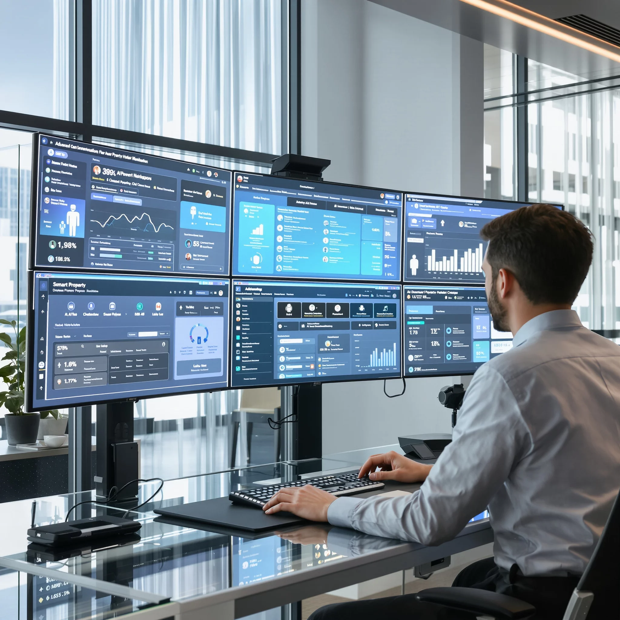 Transparente KI im Hotelbetrieb: Wie Vertrauen bei Gästen aktiv aufgebaut wird | DAS KI Hotellerie Magazin