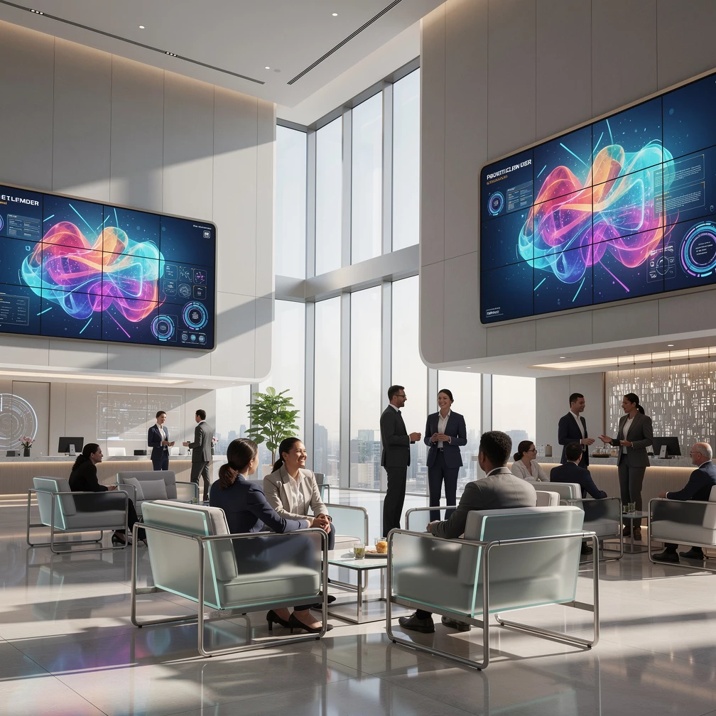 PR in der Hotellerie: Wie sinnvoll ist klassische Pressearbeit heute noch?