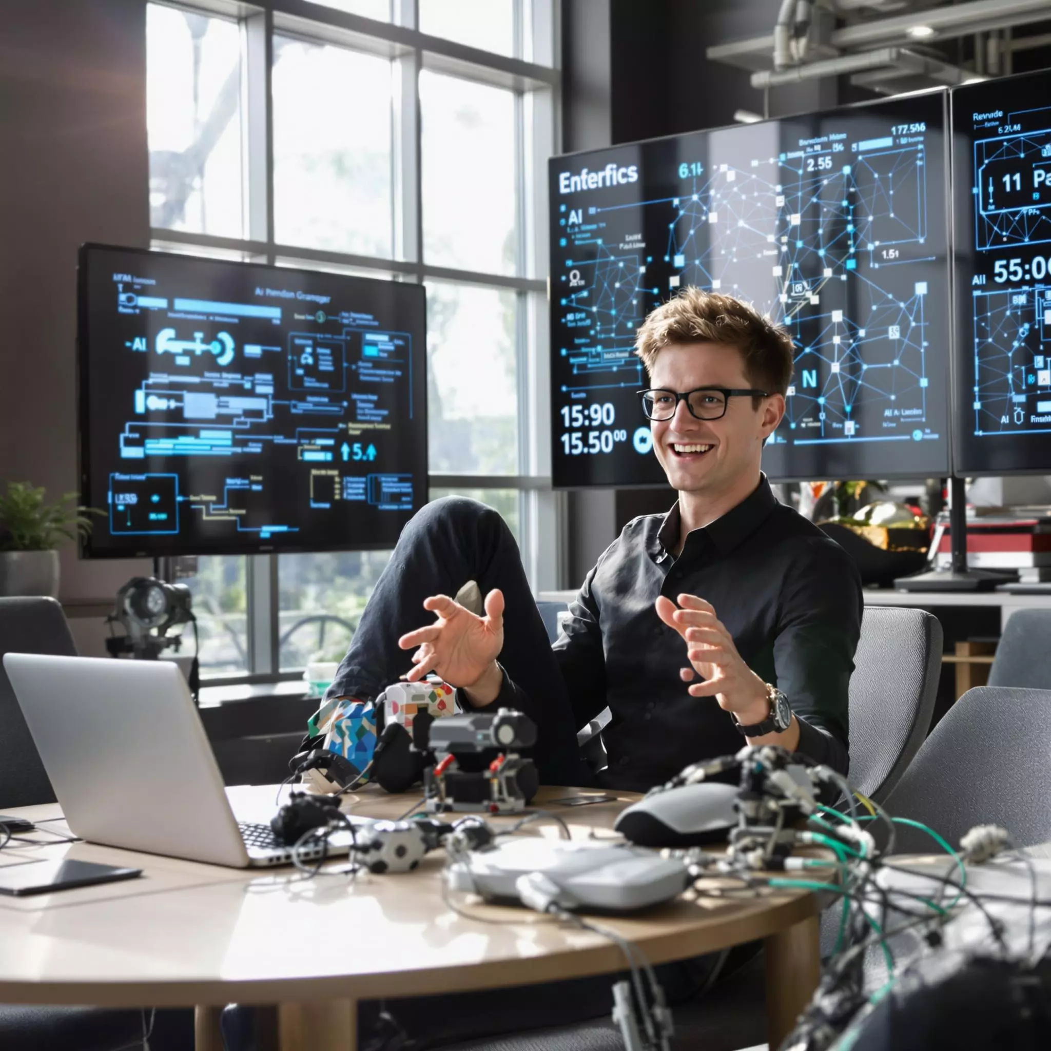 Diskussion_über_AI-Innovationen