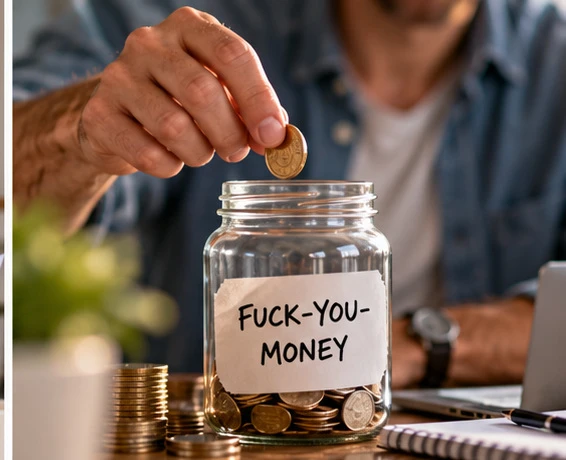 03_Fuck_you_Money_sparen.webp