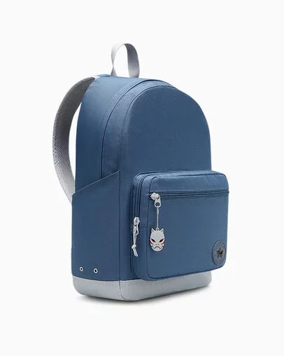 Converse x NARUTO SHIPPUDEN Go 2 Backpack