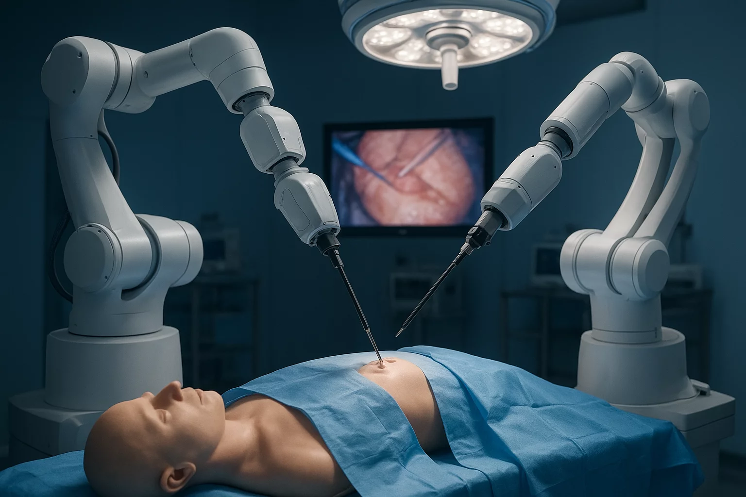 Wer übernimmt die Verantwortung für Maschinen, wenn es um Menschenleben geht?