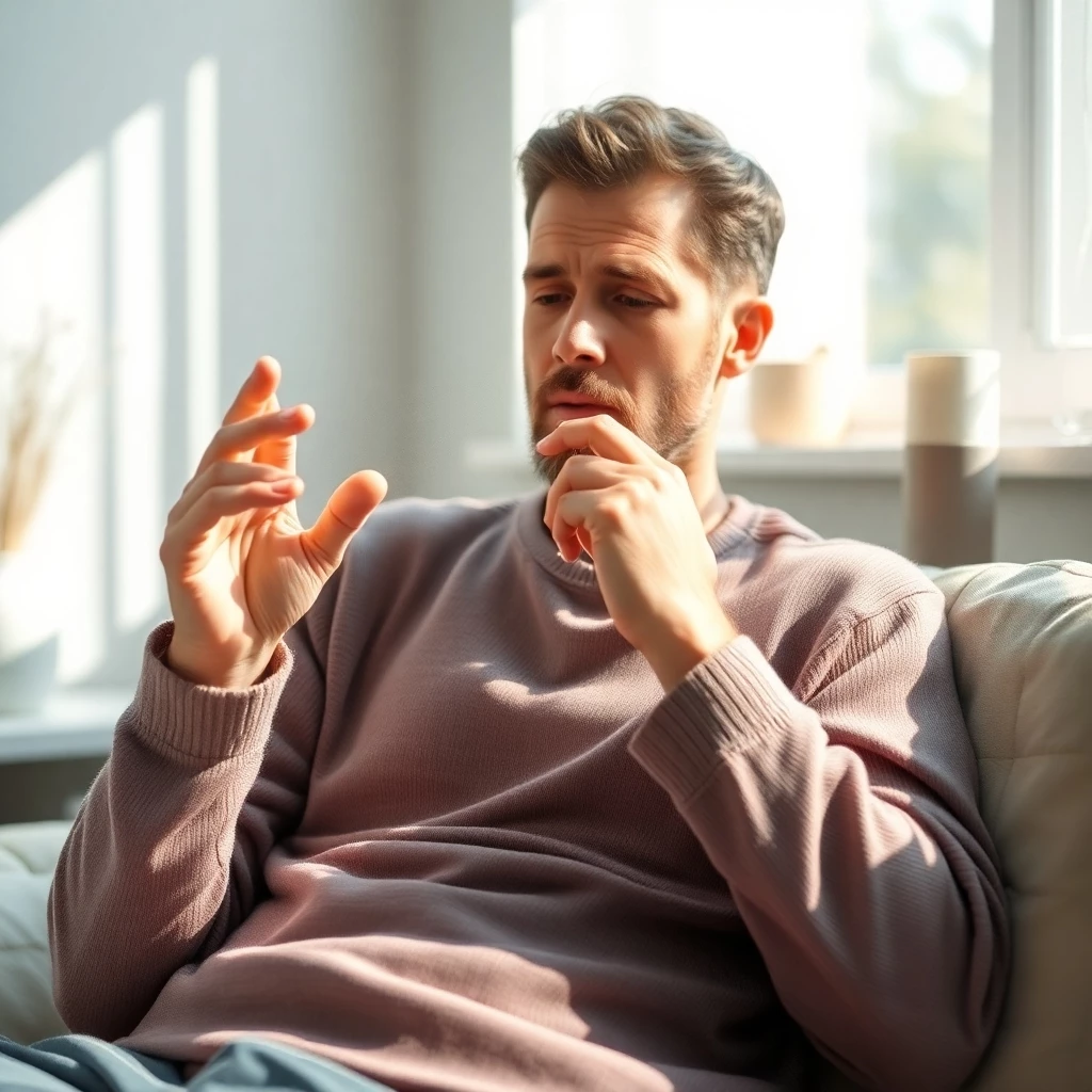 Mit Bioresonanz gegen Allergien &ndash; Chancen, Fakten & Alternativen