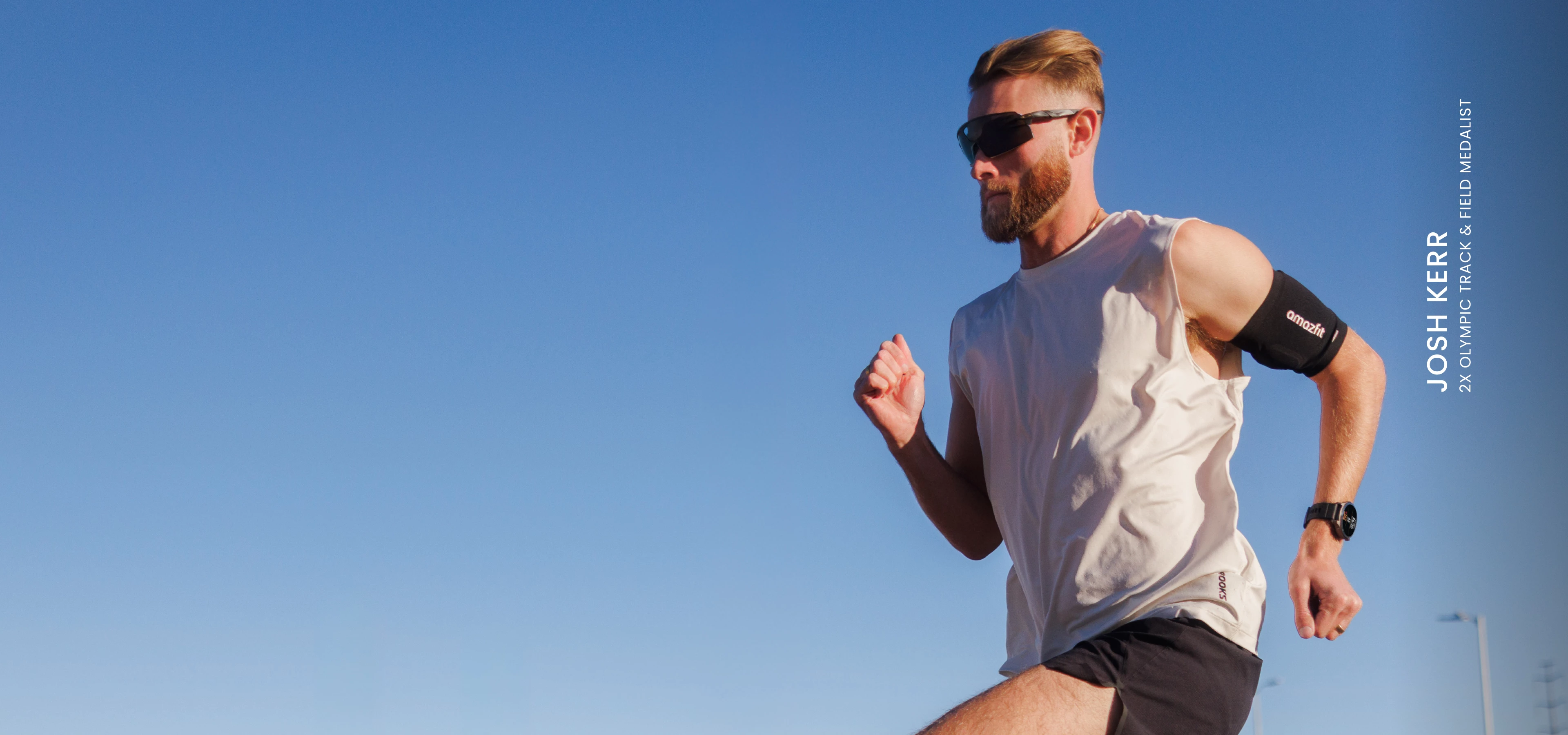 Amazfit Athlete Josh Kerr - Running 3 (c) Amazfit.webp