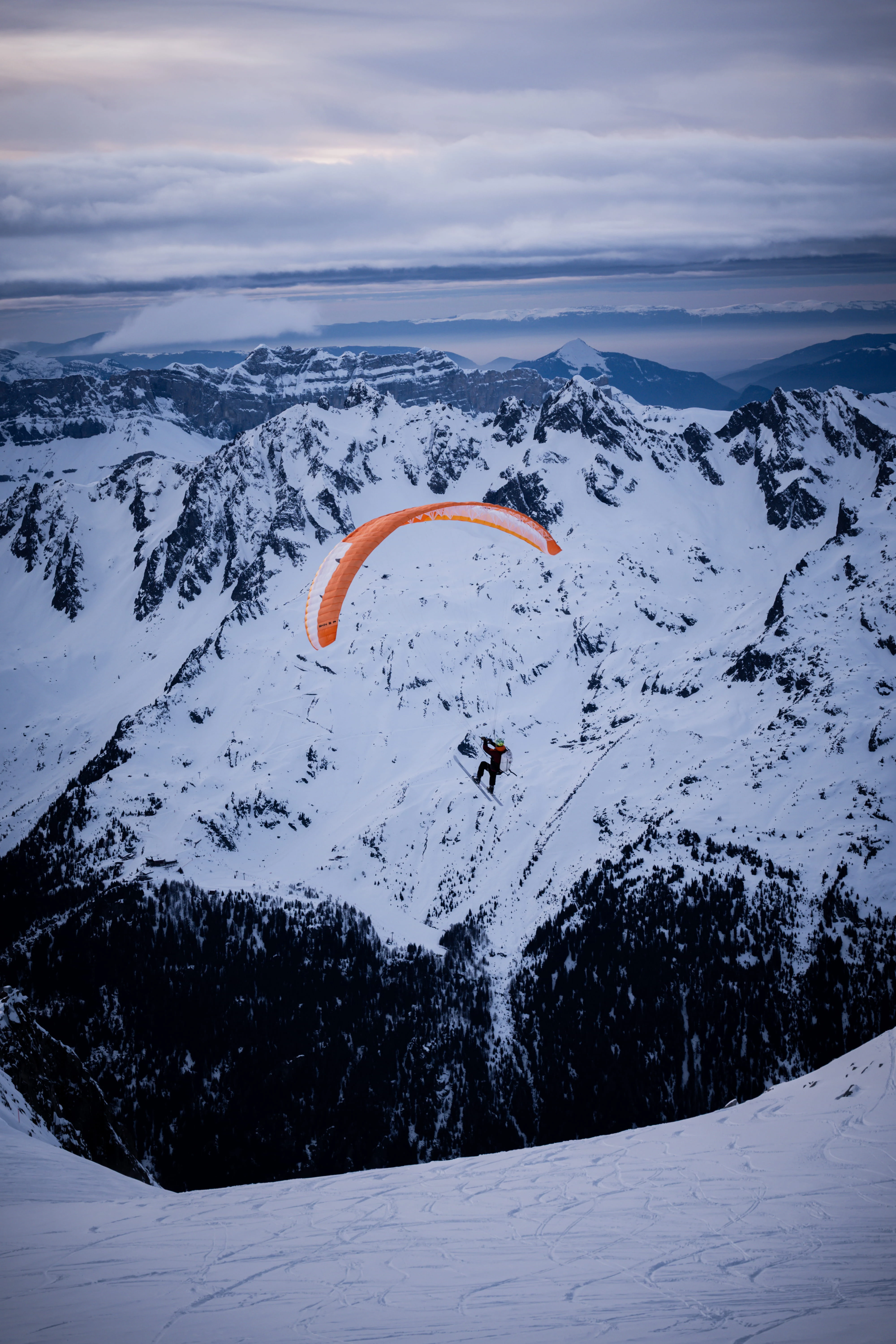 Die Neugierde für das unentdeckte wecken. © amazfit