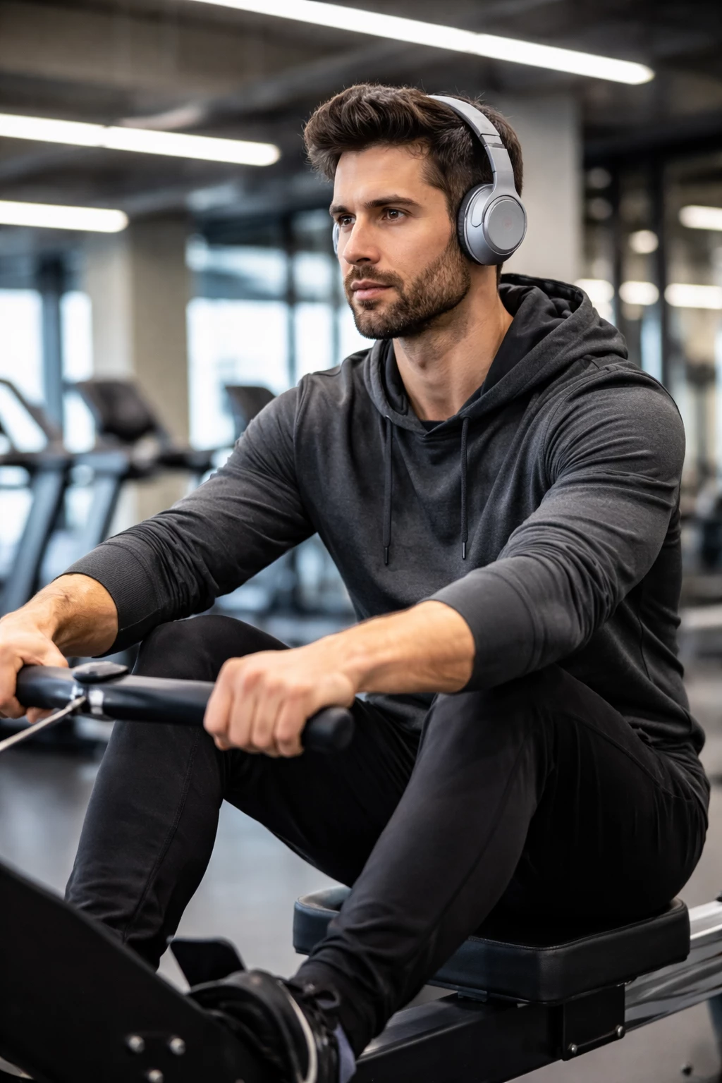 Noise-Cancelling-Kopfh&ouml;rer im Test: Die besten Modelle & Kaufberatung