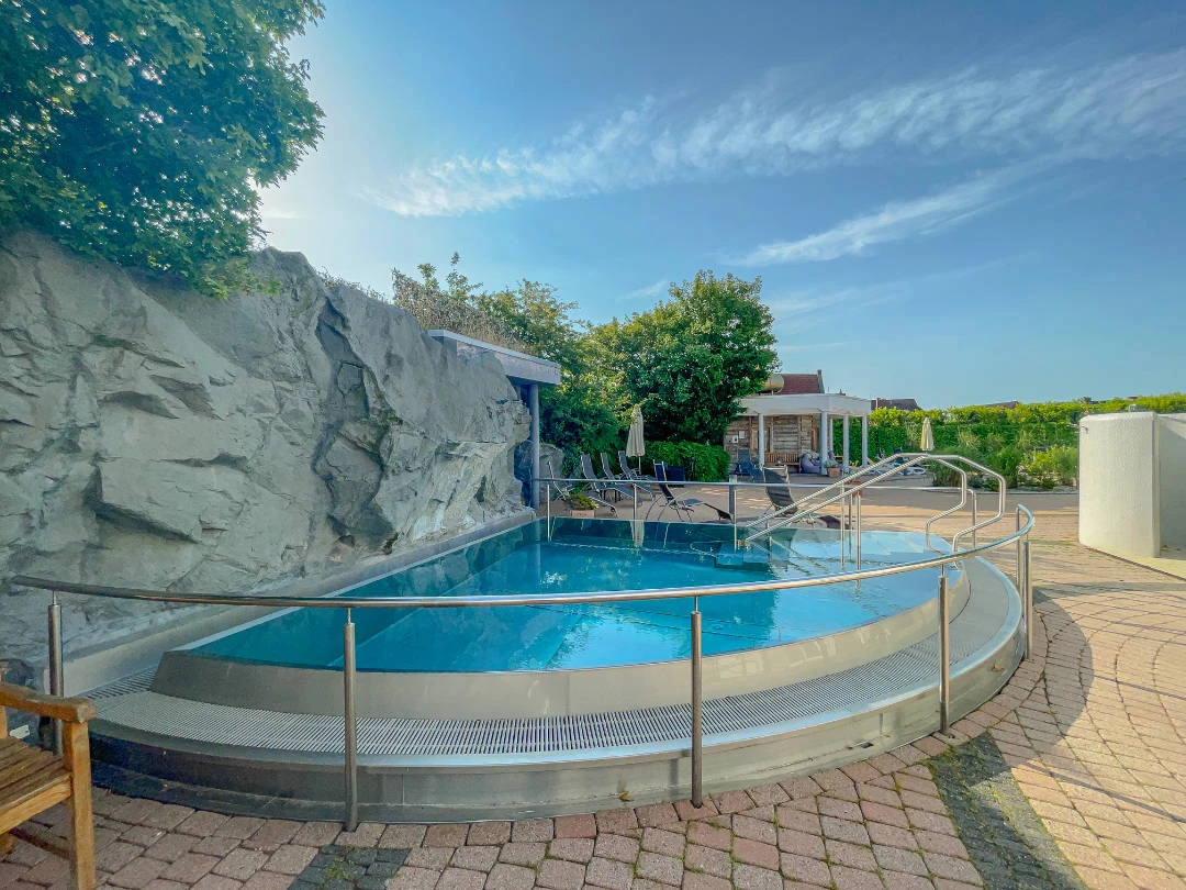 Bensersiel sauna-aussenbereich-bensersiel.webp