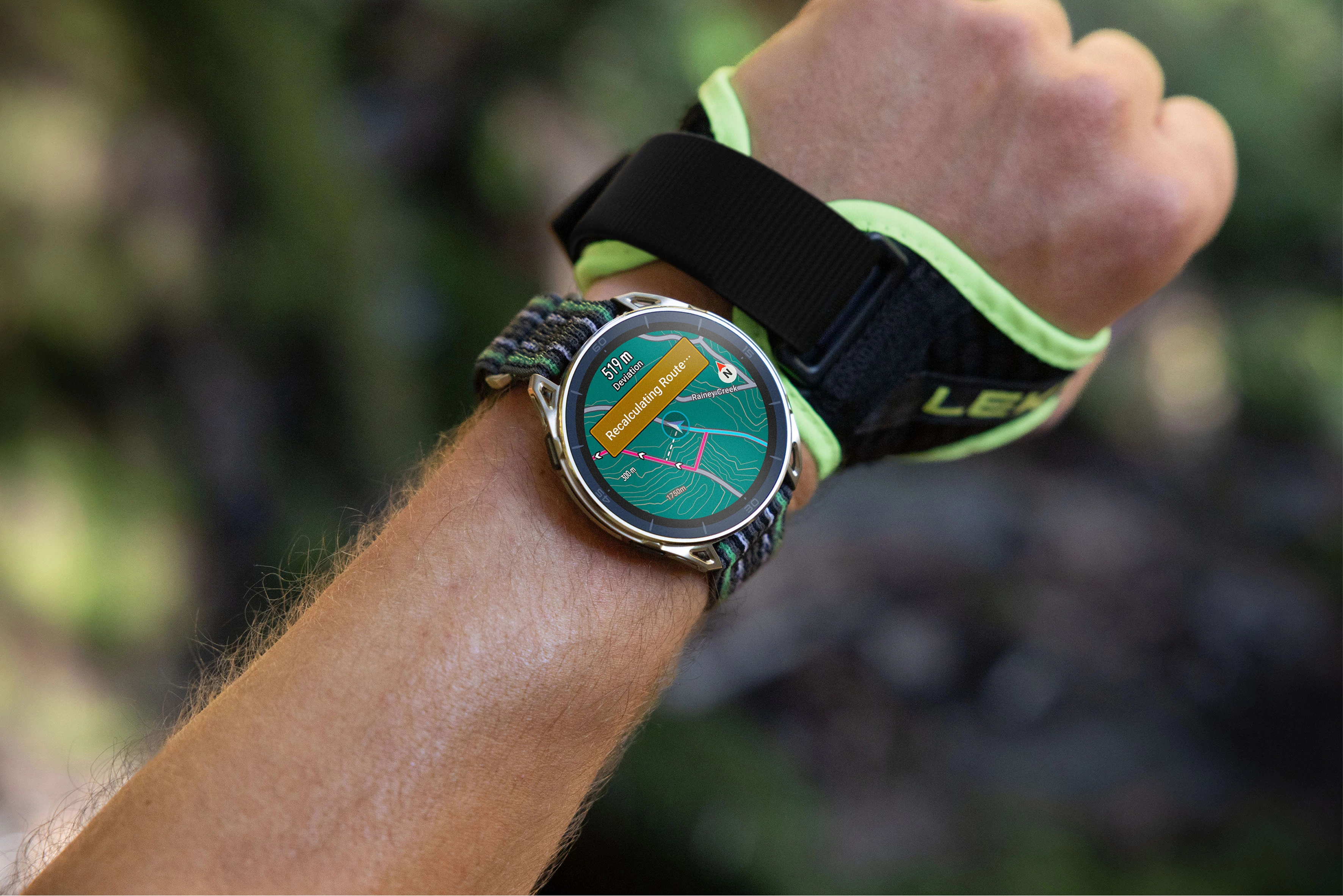 (c) Amazfit Cheetah 2 Ultra Trailrunning_01.webp