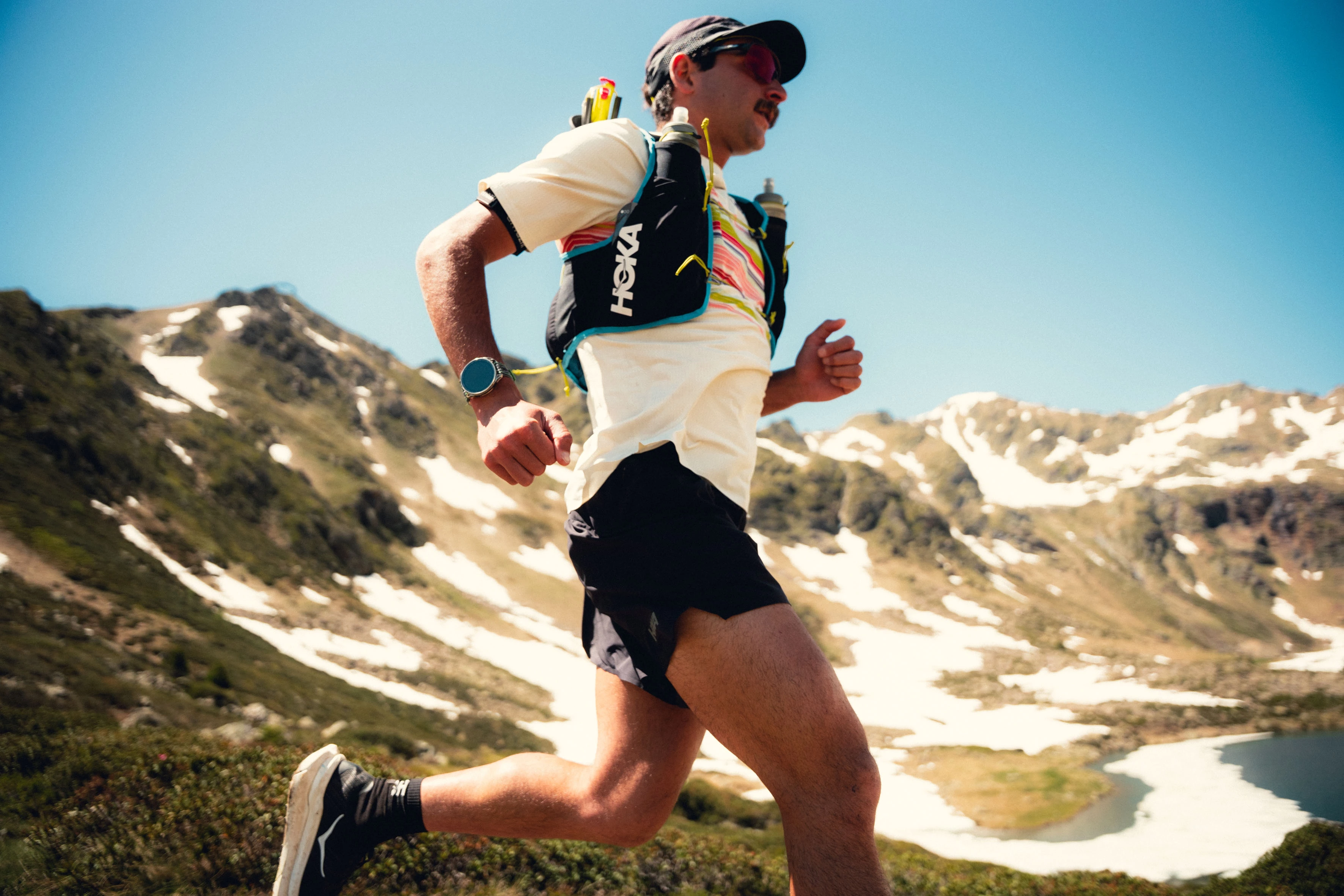 (c) Amazfit Rod Farvard 8.webp