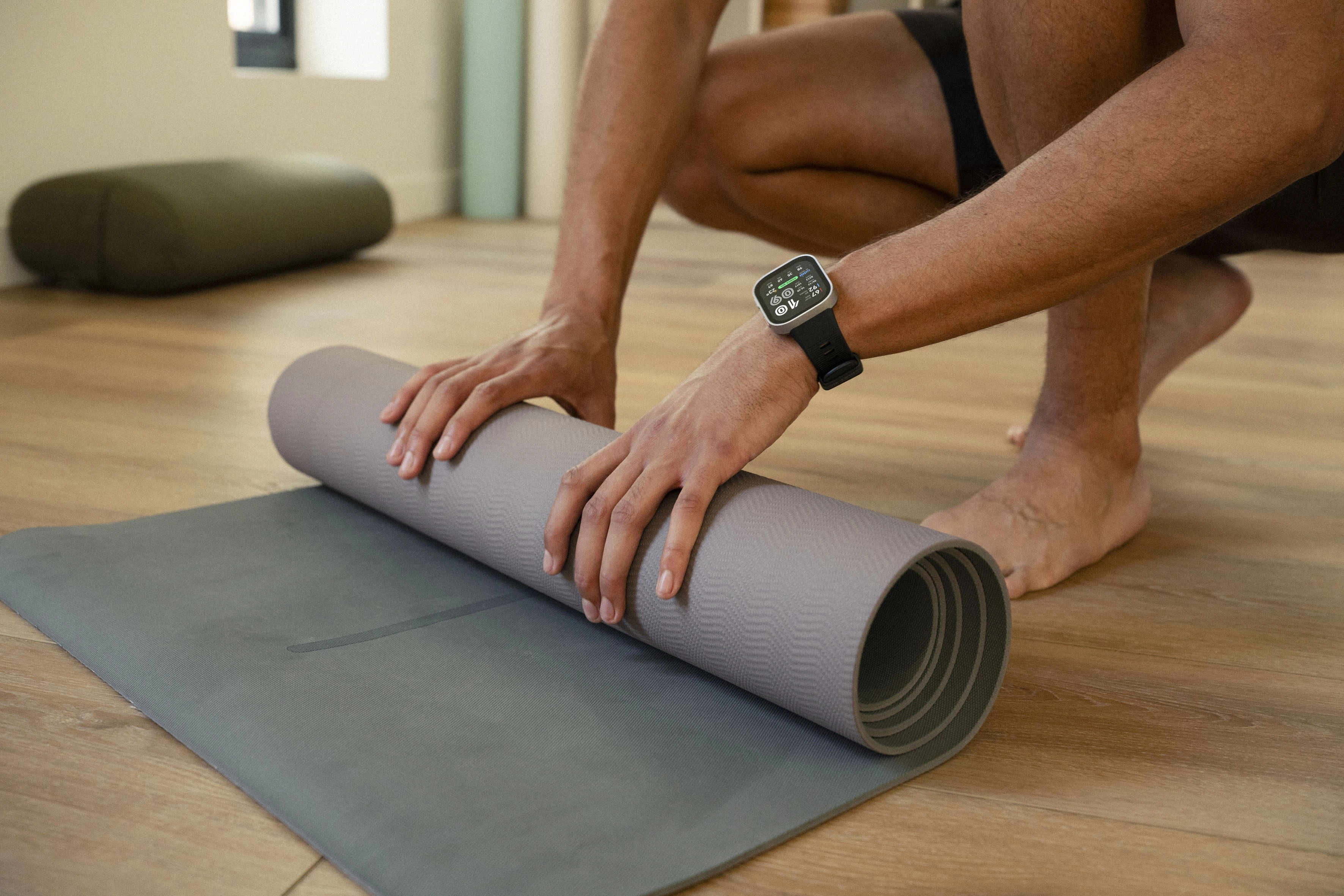 (c) AMAZFIT_BIPMAX_YOGA_2420.webp