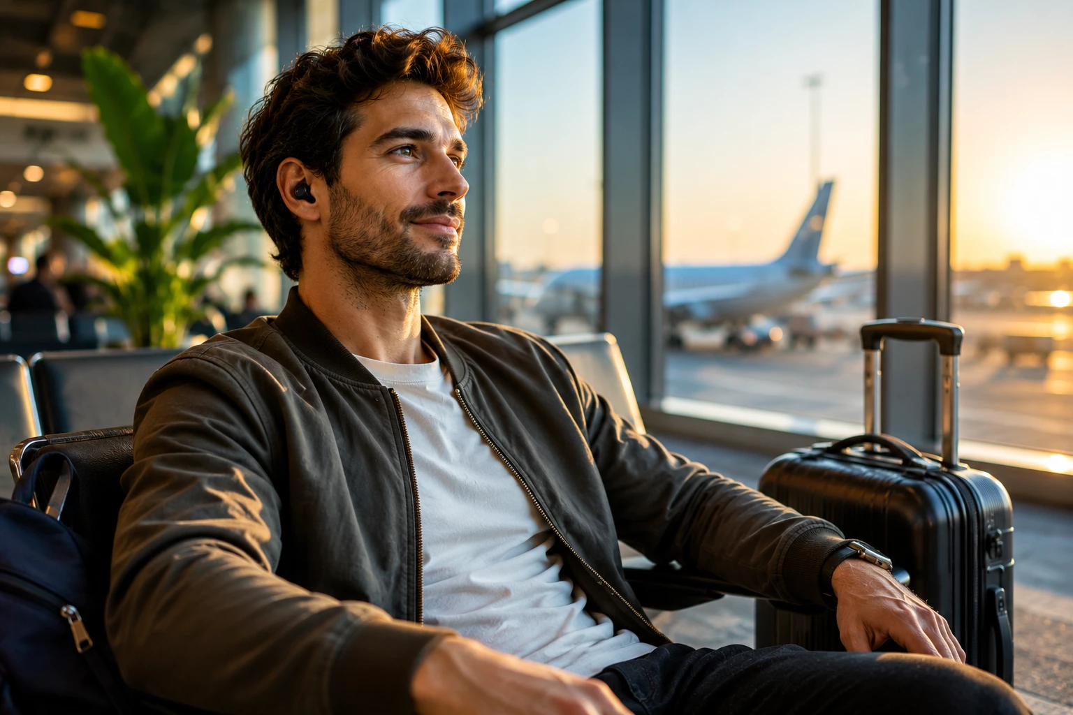 Die besten In-Ear-Kopfh&ouml;rer f&uuml;r Sport, Reisen und B&uuml;ro 2026