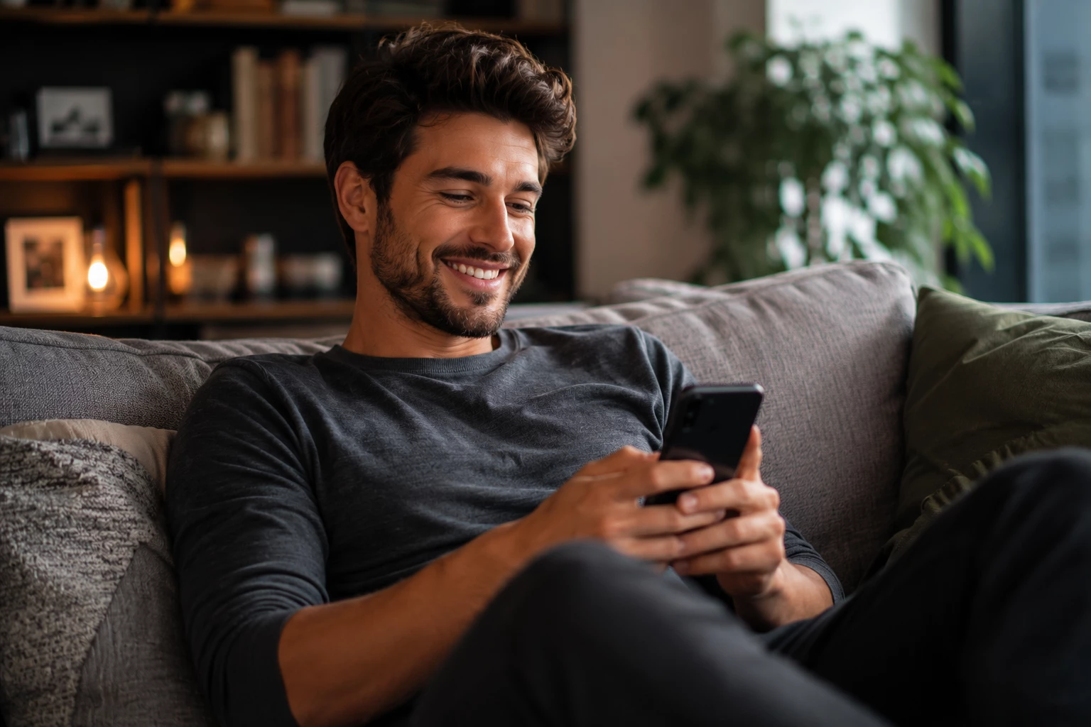 Online-Dating: 15 Tipps f&uuml;r mehr Matches und bessere Dates