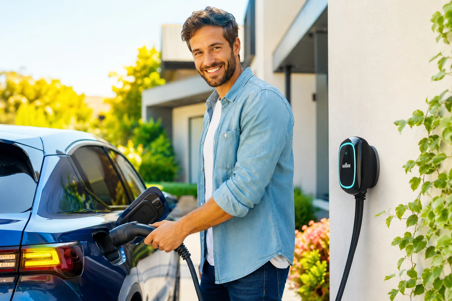 Welches Elektroauto lohnt sich 2026? Die besten E-Autos im Vergleich