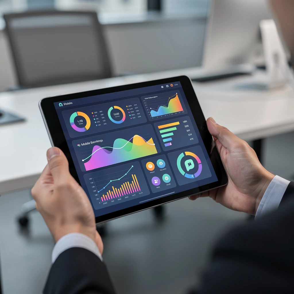 Lexware Geschäftskonto 2026: Digitales Banking, smarte Buchhaltung