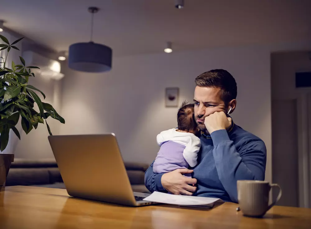 Depositphotos_688339702_S (1).webp