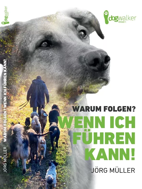 DogWalker_Buch_RZ-cover-1_oe6kg79u.webp