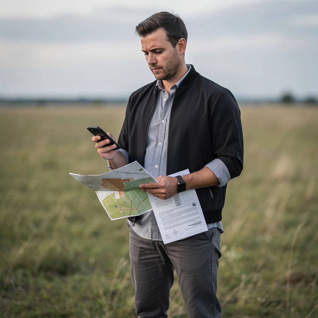 Drohne fliegen in Deutschland 2026: Führerschein, Regeln & Versicherungspflichten