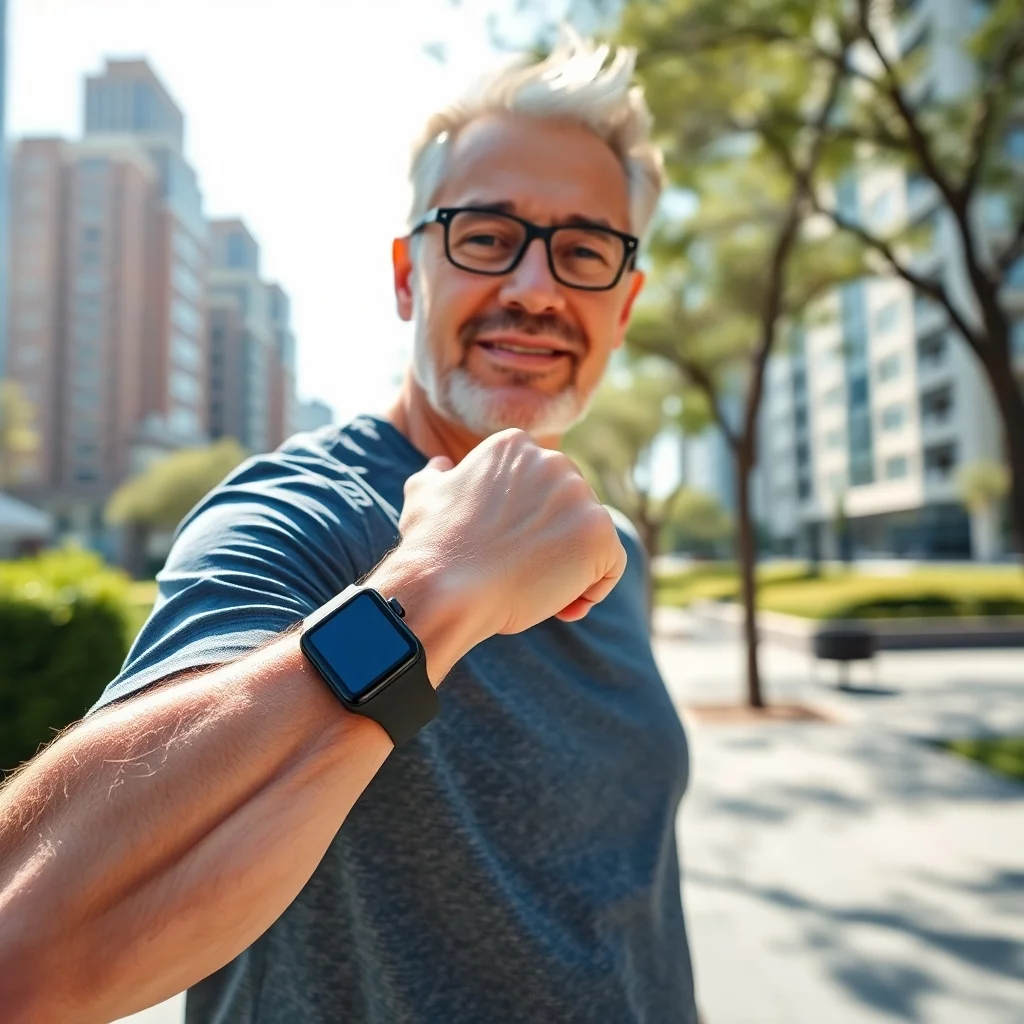 Nutzt Technik für Emotionale Beruhigung durch Scrollen, sondern nutzt Sie euch fit und geschmeidig zu halten.