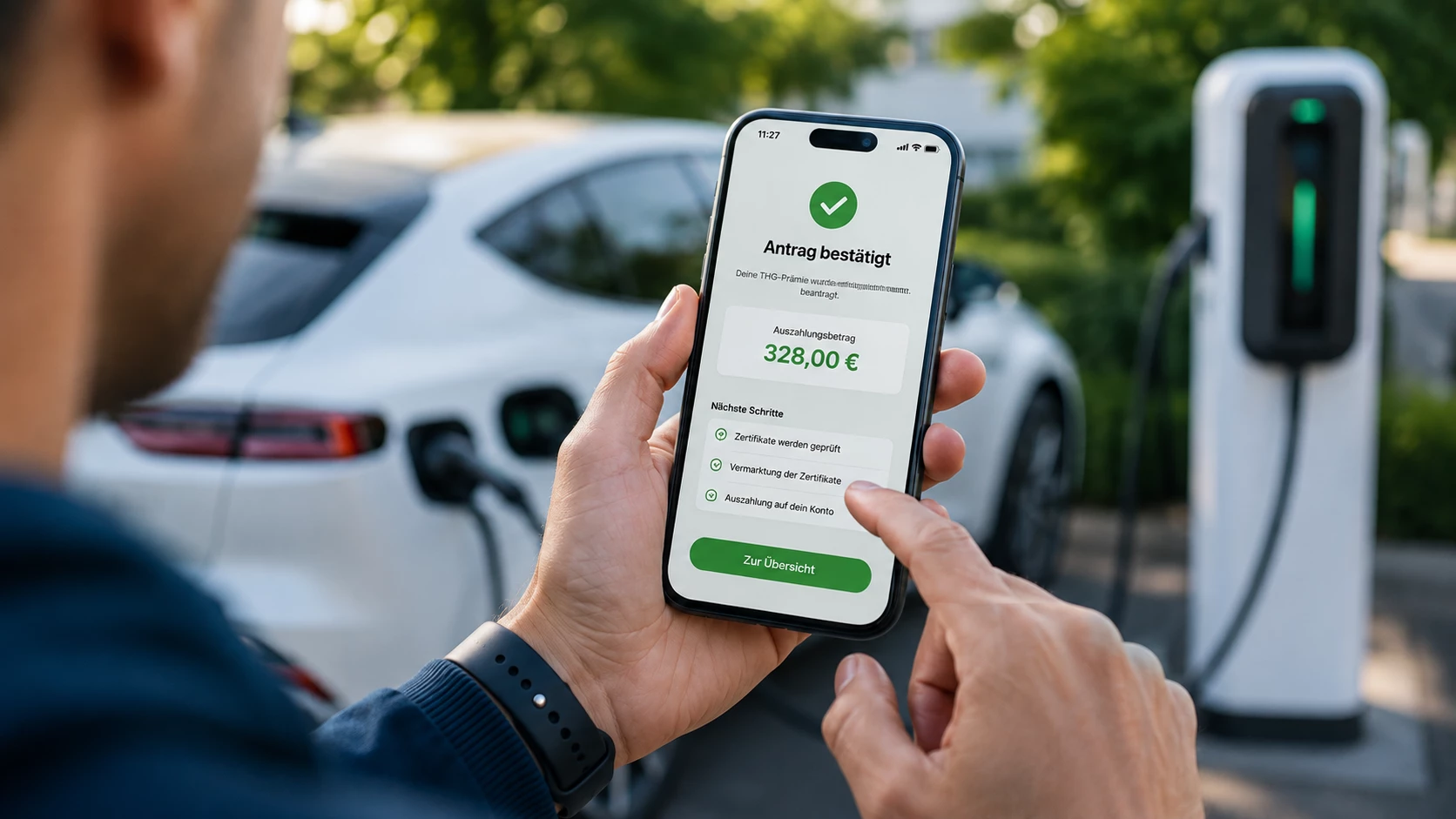 E-Auto Prämie THQ3.webp