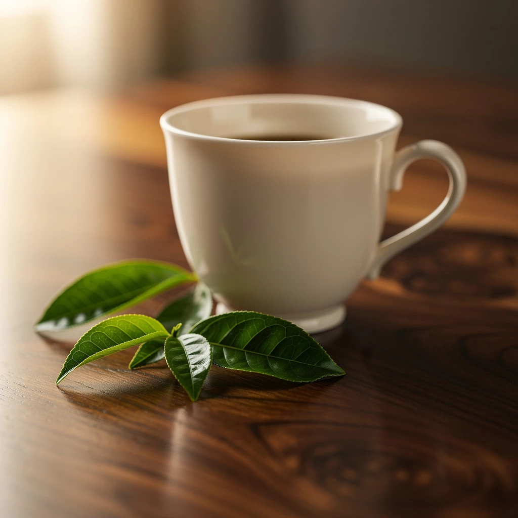 Kaffee und Demenz: Optimale Tassen für ein gesundes Gehirn