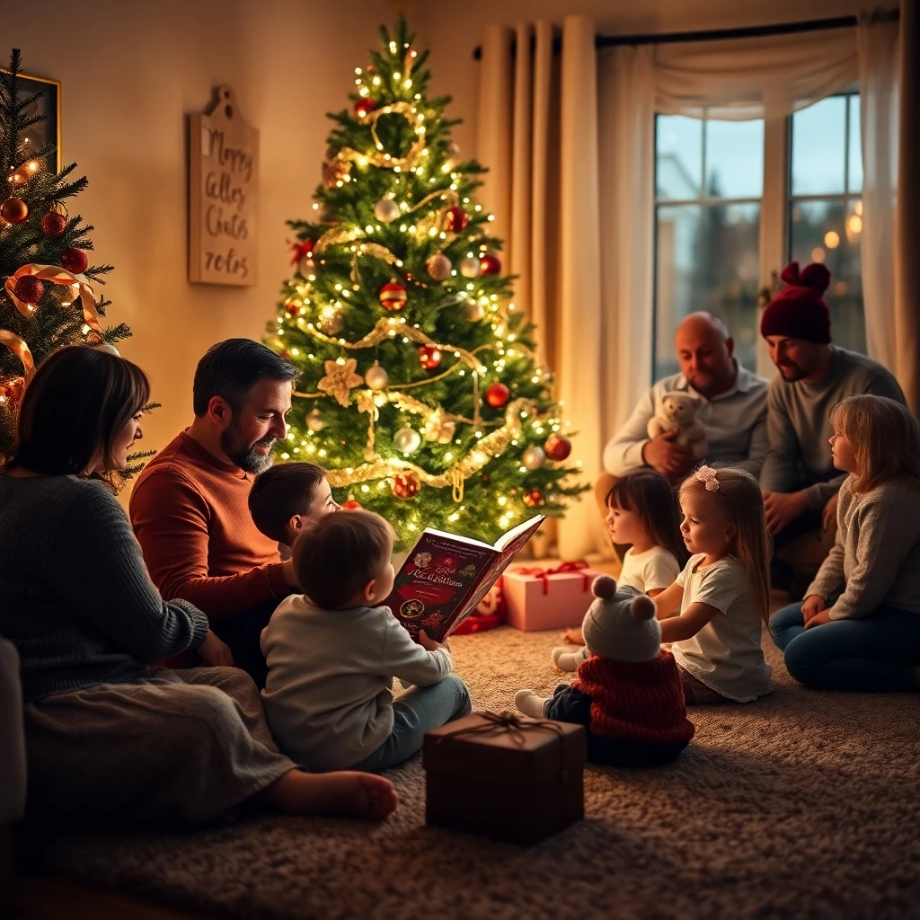 Gemeinschaft schafft Zusammenhalt - auch über Differenzen hinweg.