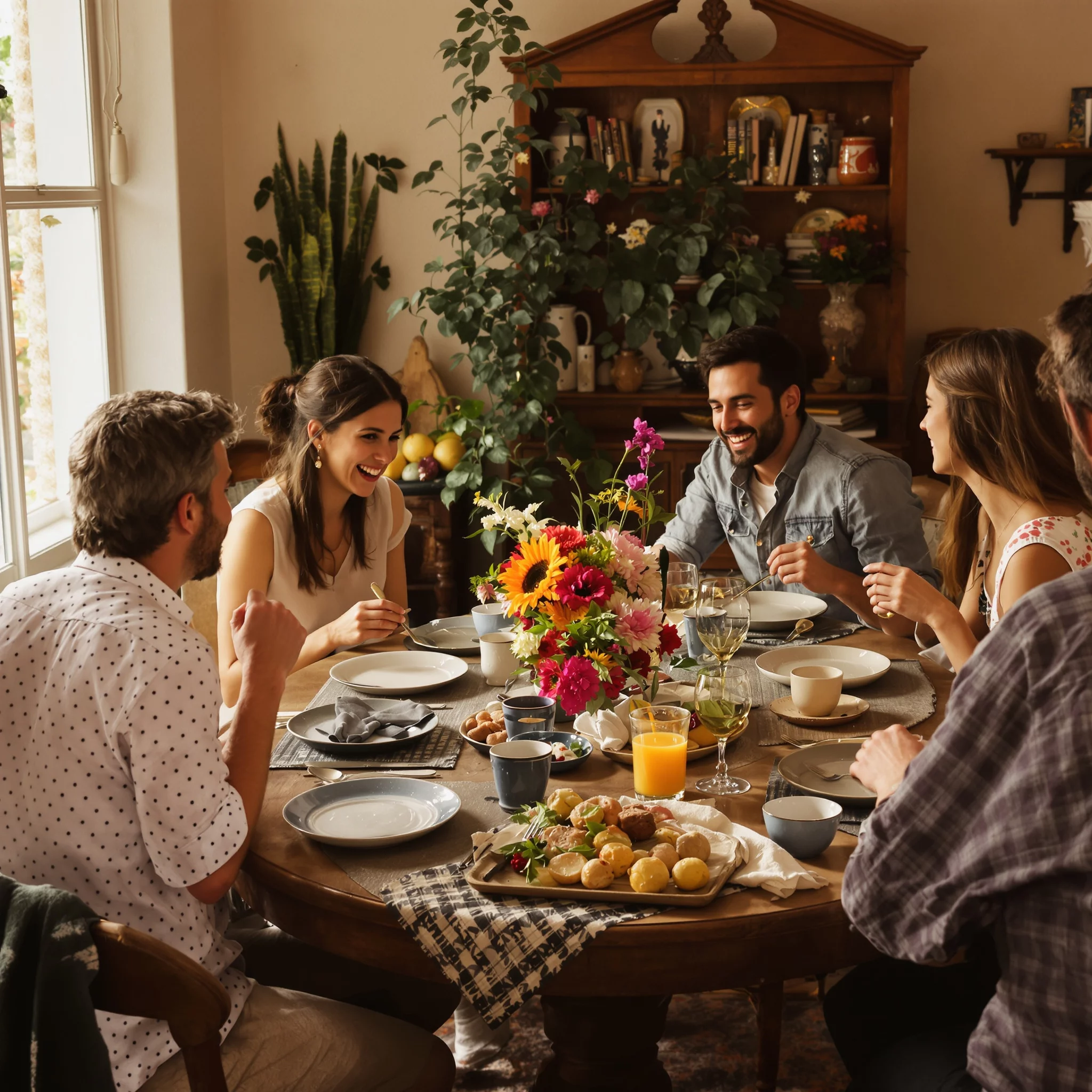 Digital Detox – Wie wir lernen, wieder offline zu leben