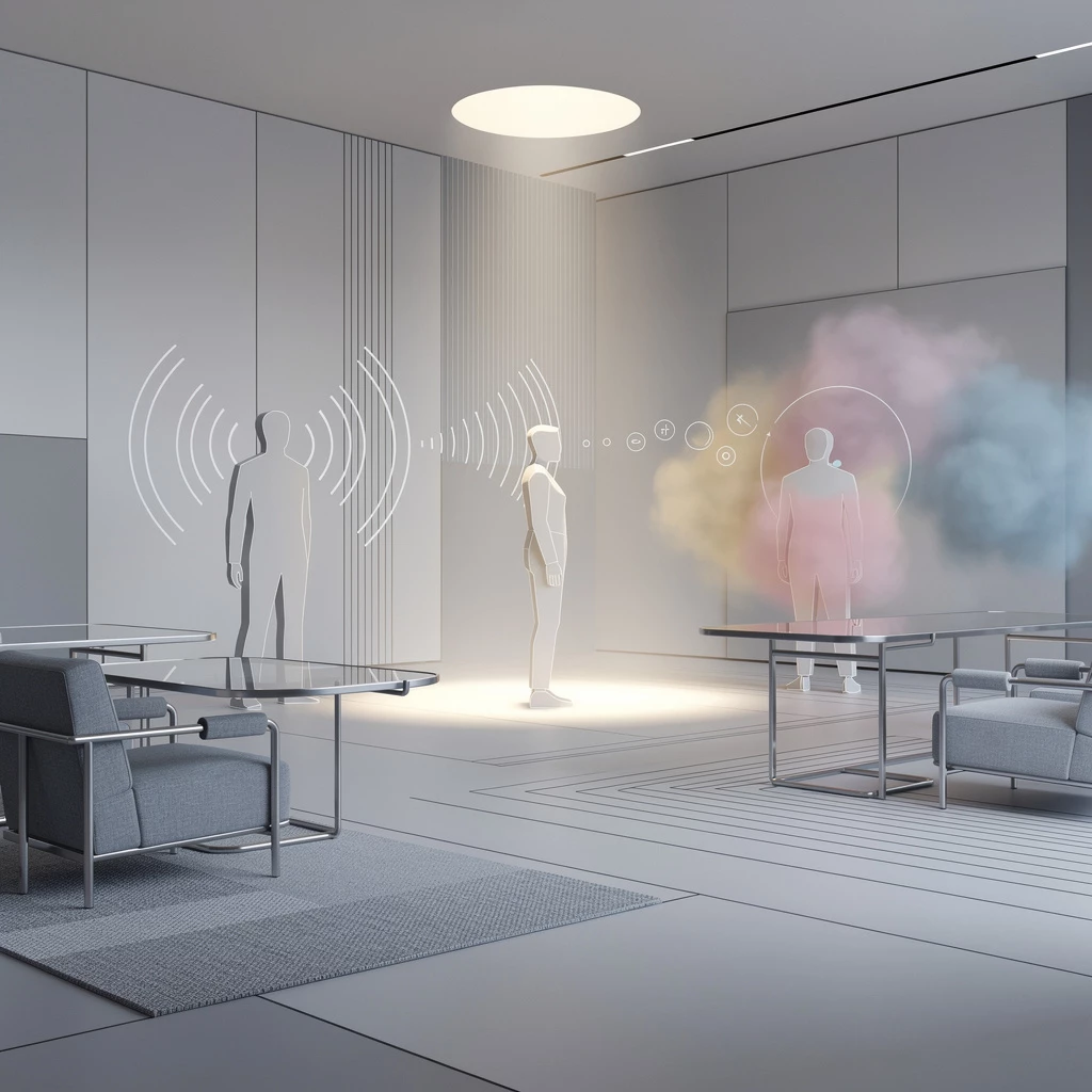 Neurodiversität verstehen und leben: Perspektiven, Akzeptanz, Werkzeuge