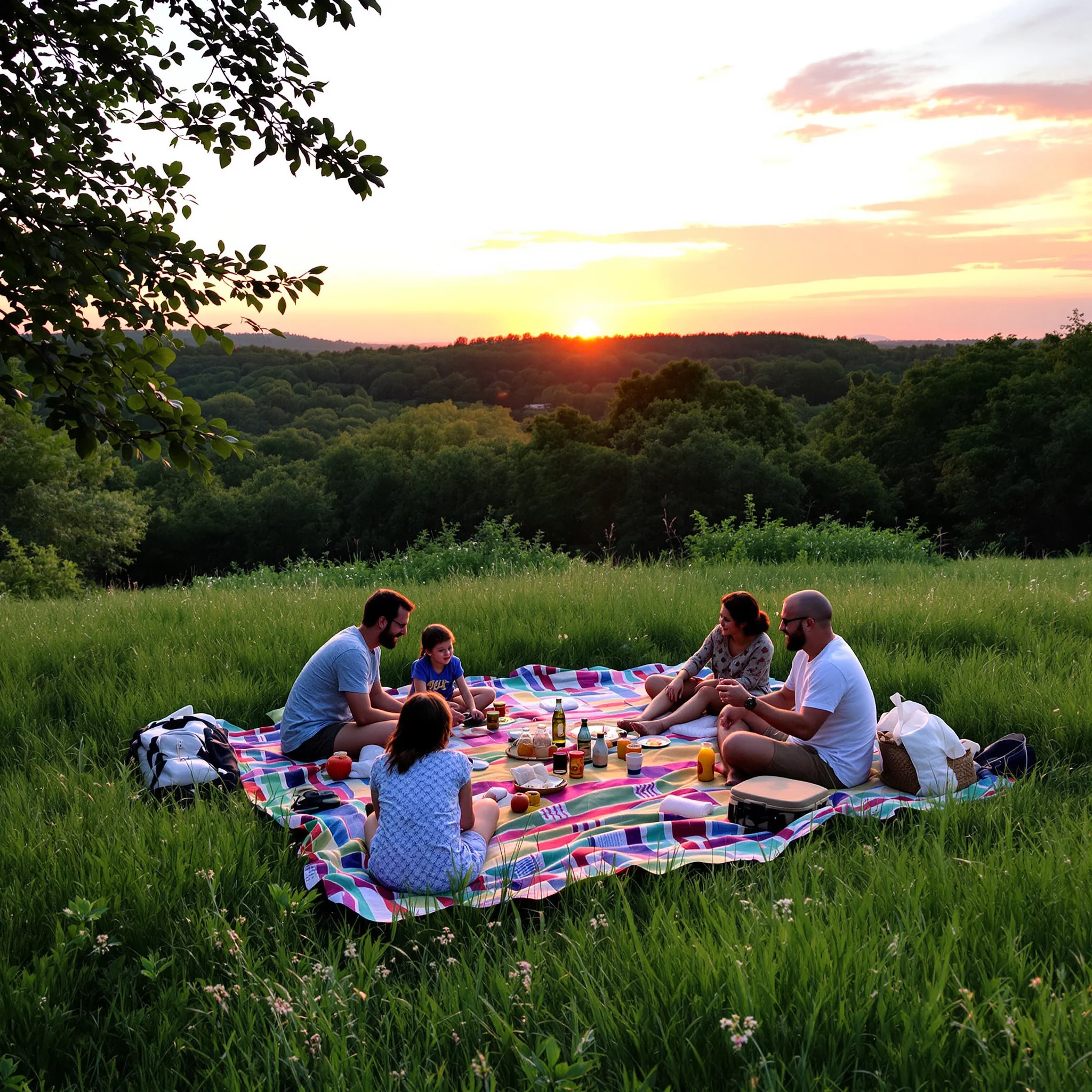 Digital Detox – Wie wir lernen, wieder offline zu leben