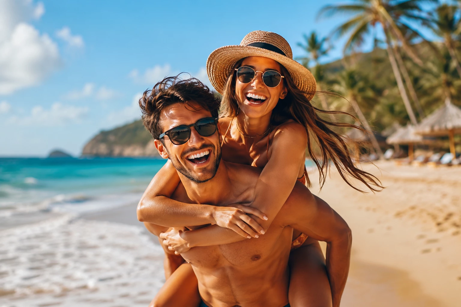 Last Minute 2026: 15 g&uuml;nstige Reiseziele f&uuml;r den Sommerurlaub
