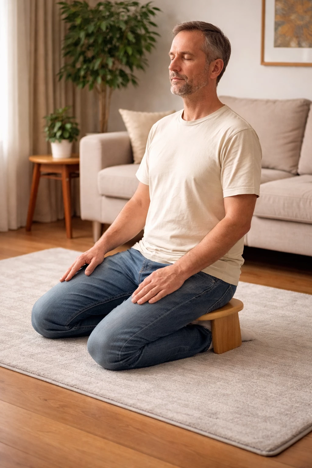 Jahresendreflexion: So gelingen Neuanf&auml;nge mit Ignatius von Loyola