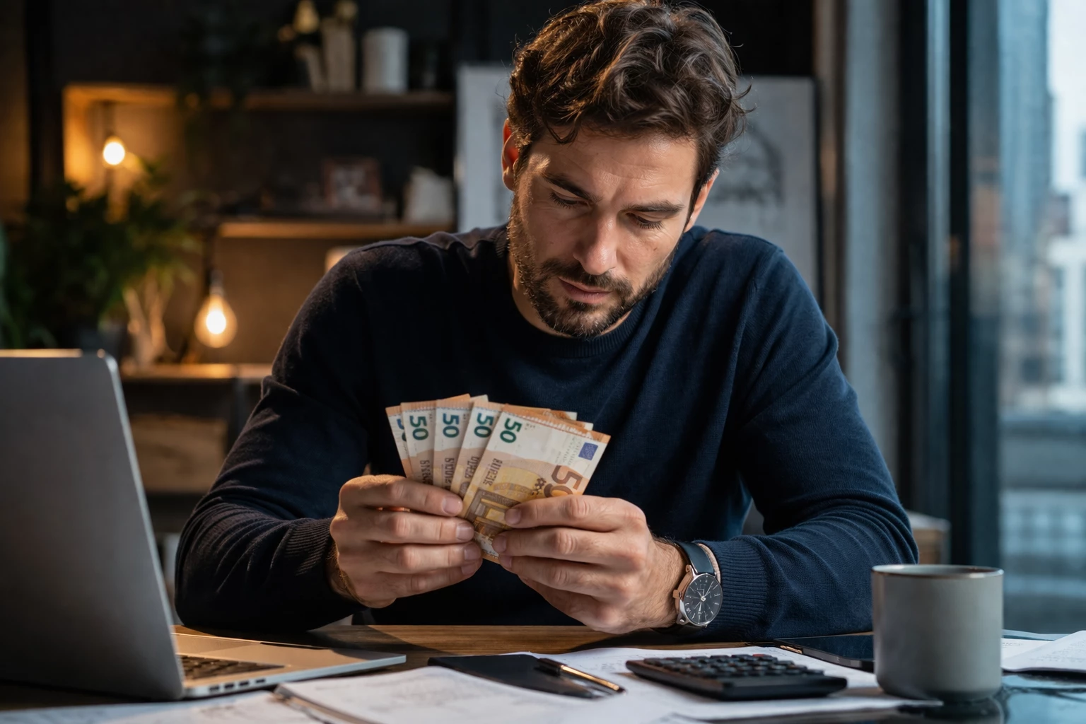 Gehaöt mann 2026 check verdienst.webp