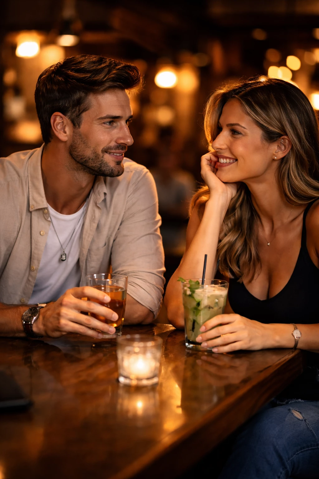 Clear Coding Dating: Warum Klartext 2026 dein Vorteil ist