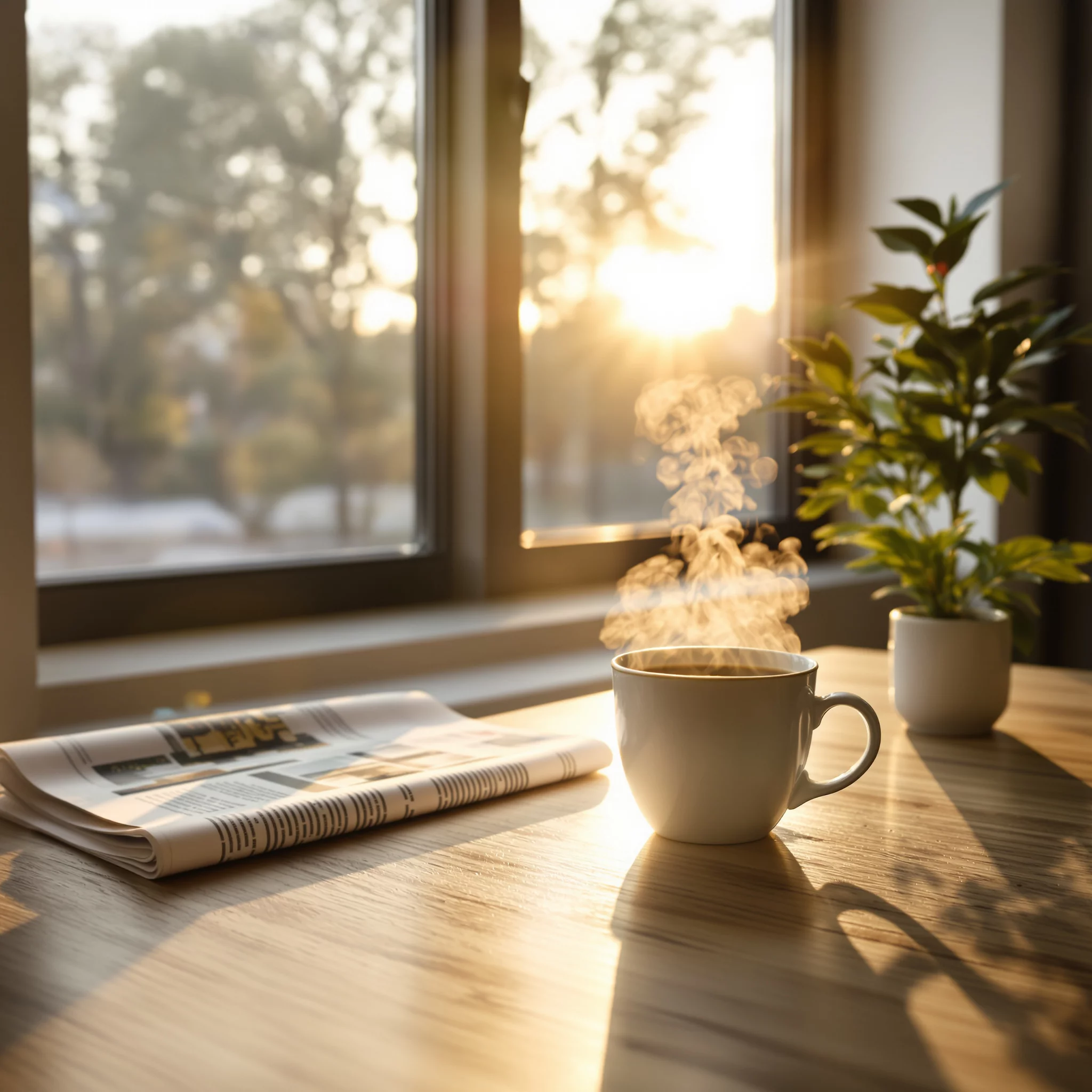 Kaffeegenuss für Einsteiger: Was du wirklich wissen musst