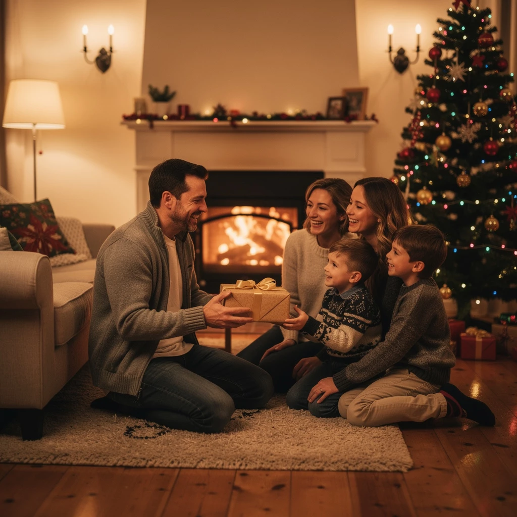 Spät dran und trotzdem überzeugen? Das geht!