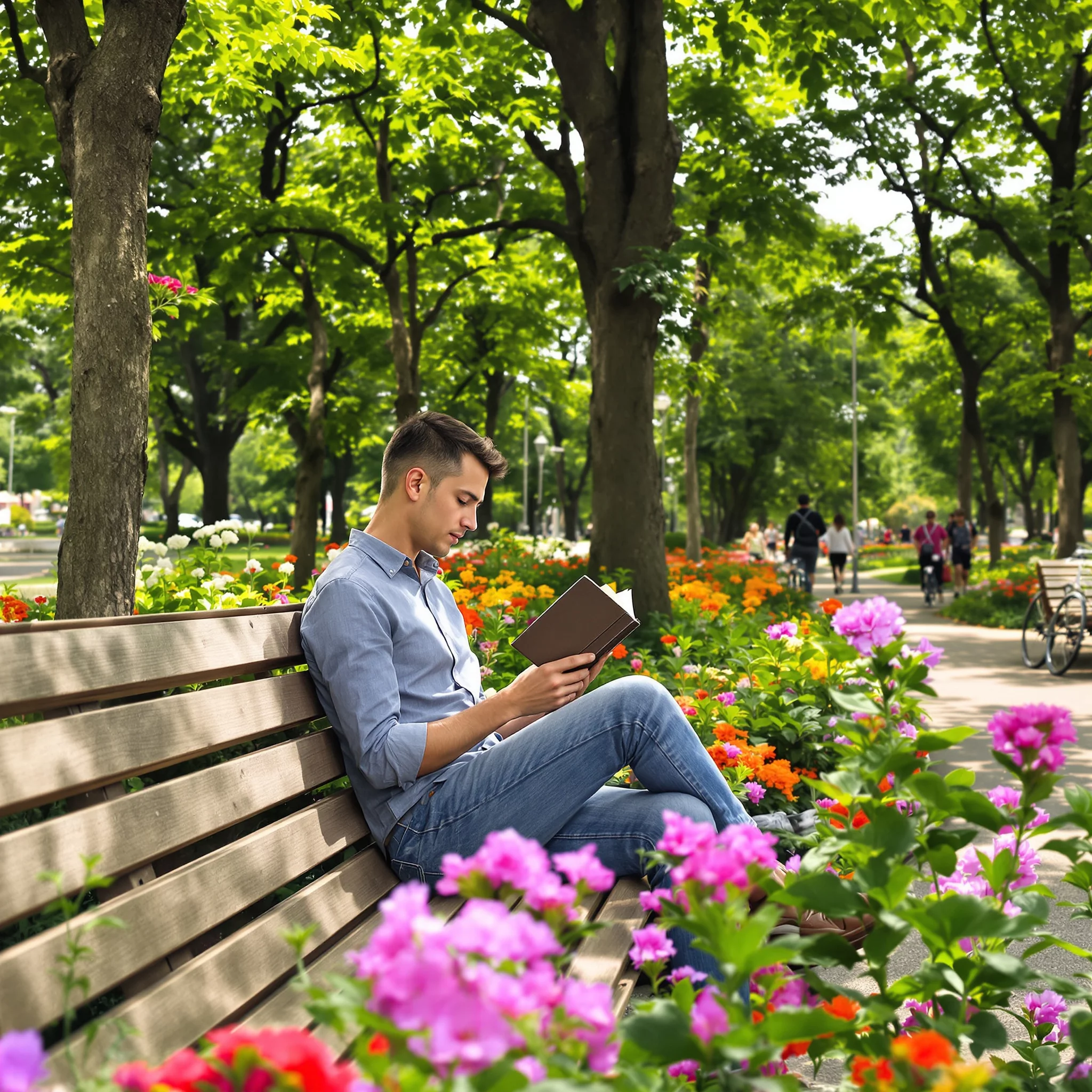 Digital Detox – Wie wir lernen, wieder offline zu leben