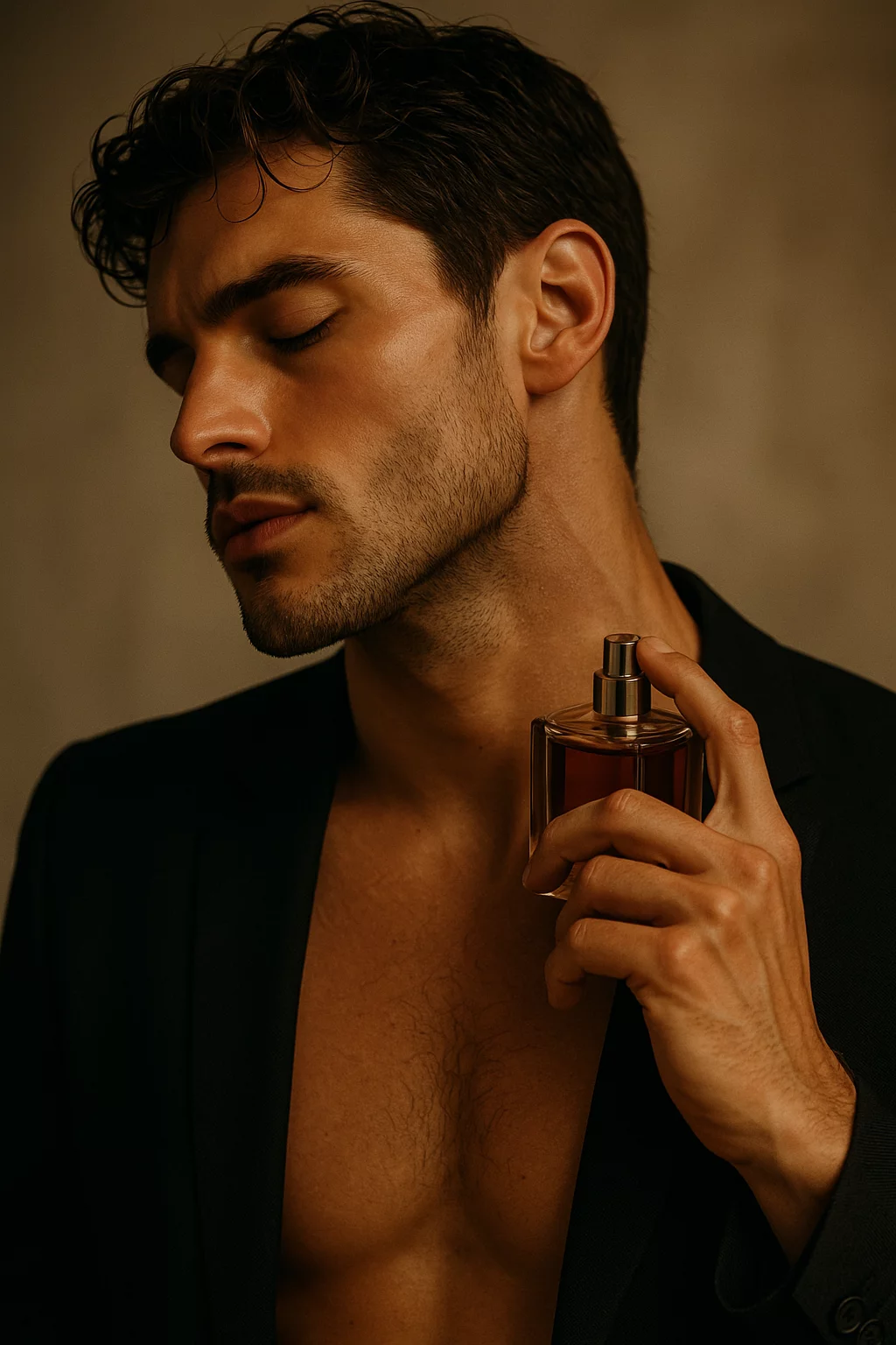 Pheromon-Parfums im Check: Wirkung, Wirkungslosigkeit & Trendfaktor 2025