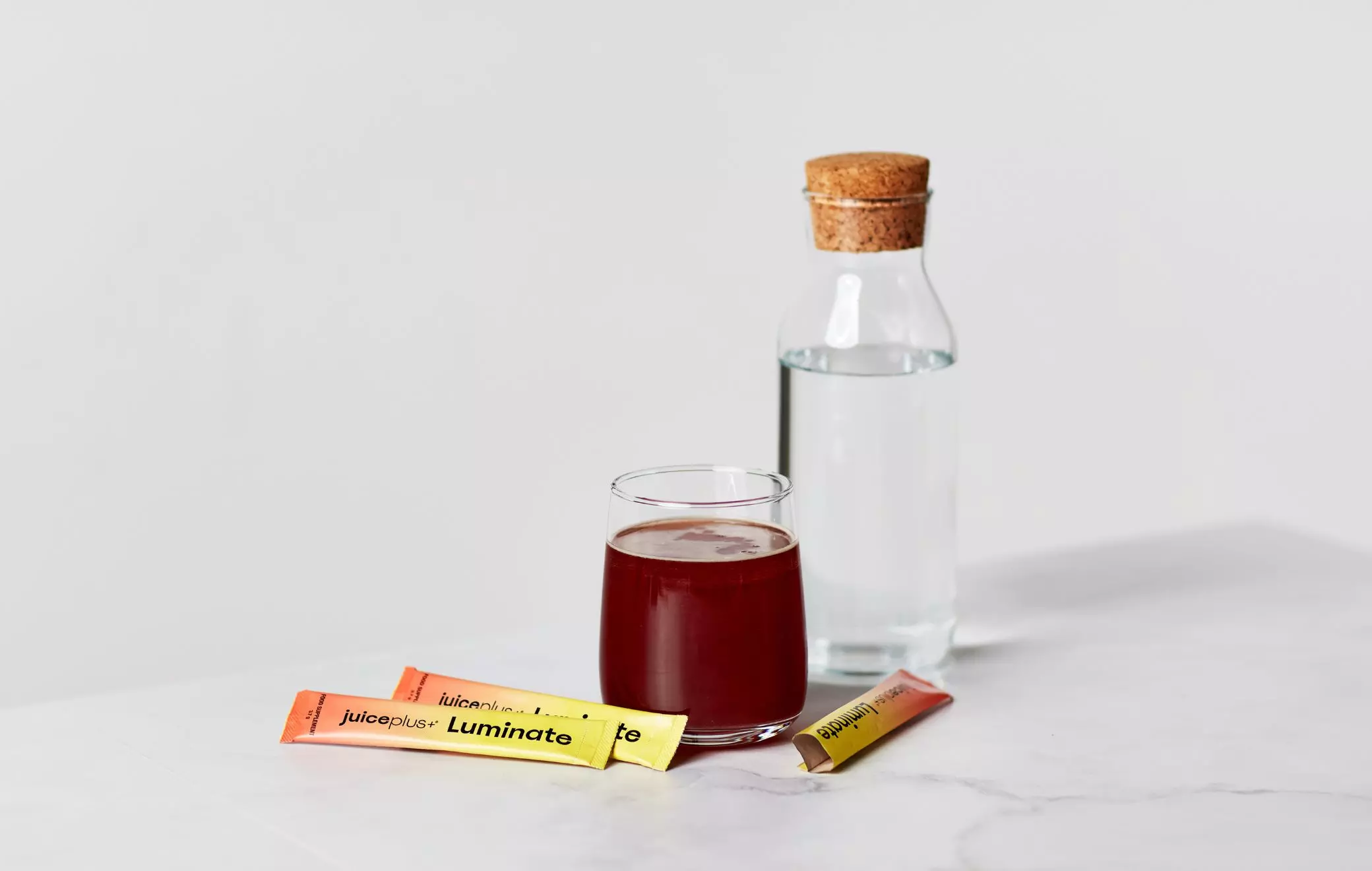 Luminate Moodbild  (2080 x 1320 px).webp