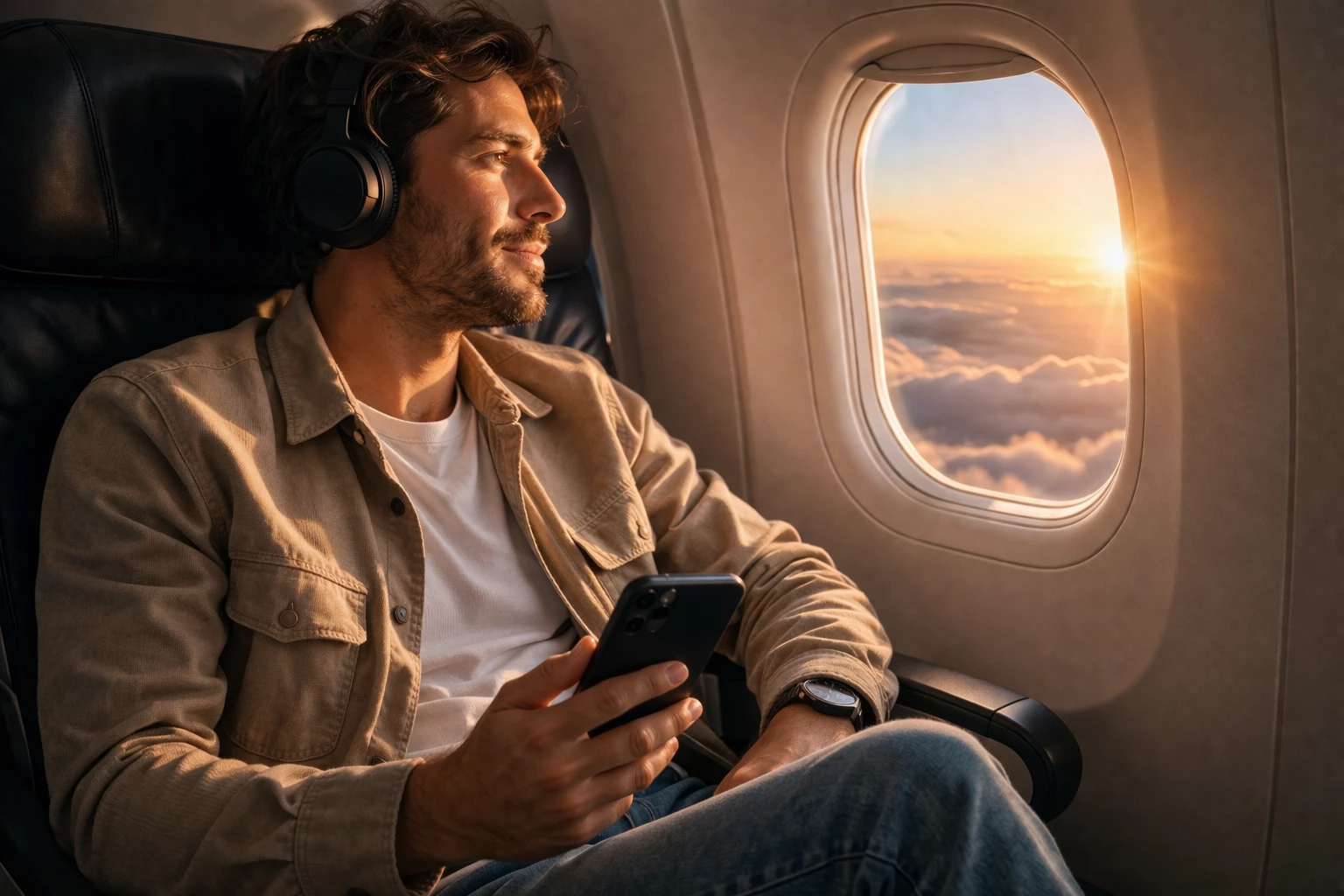 Powerbank Reise 2026: Beste kompakte Powerbanks im Vergleich